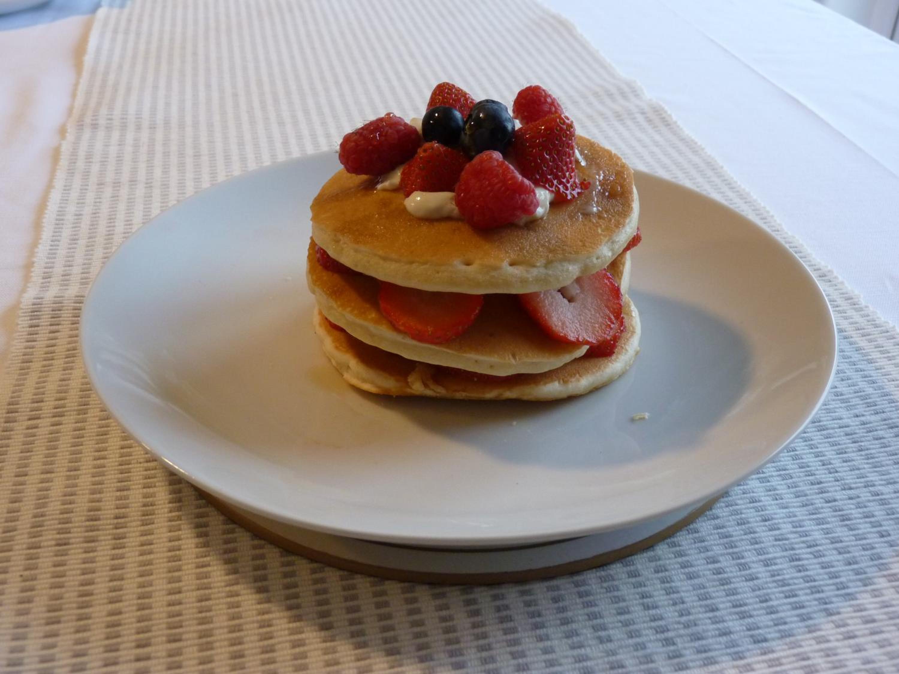 Photo 27
