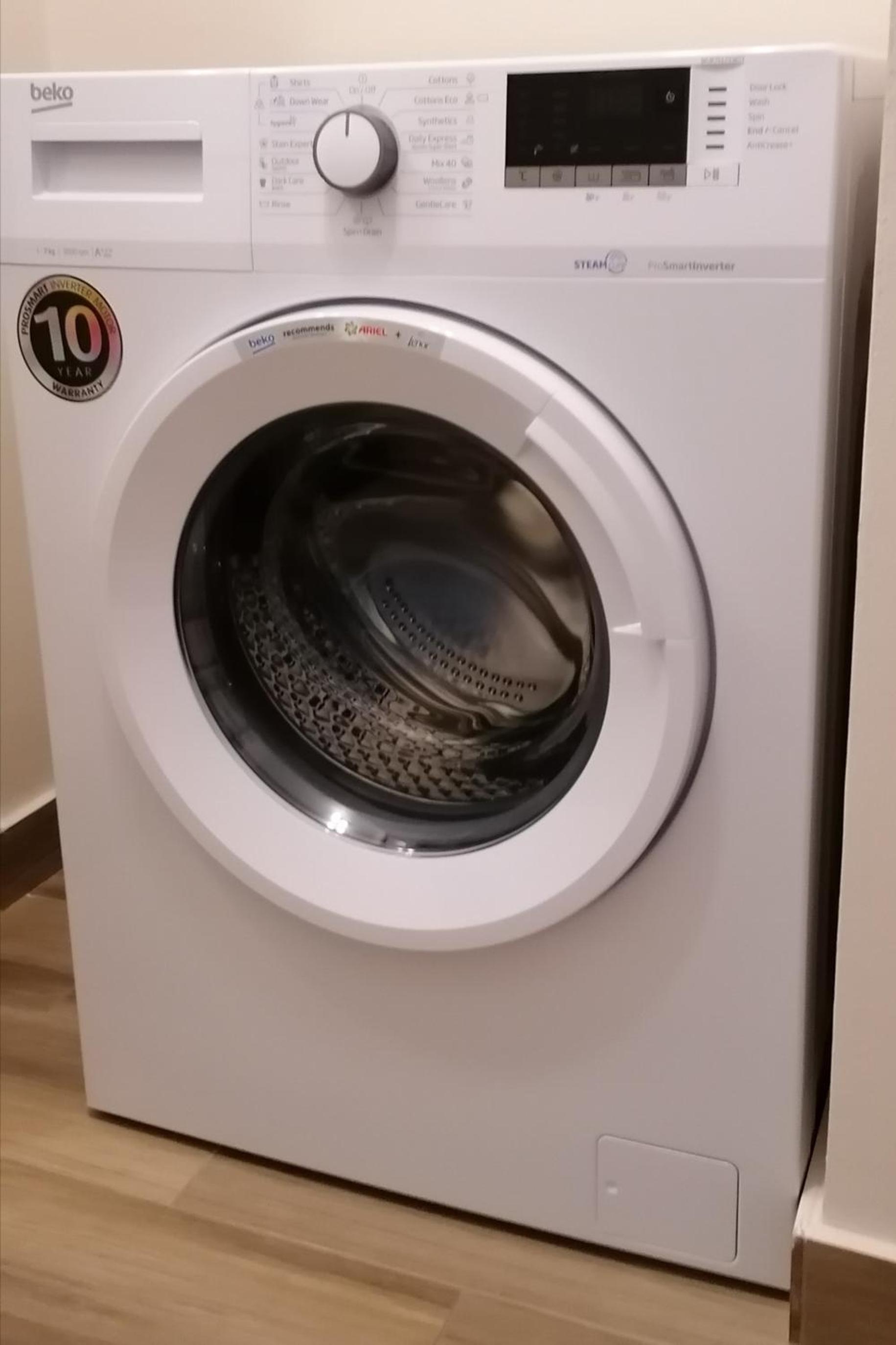 Photo 16