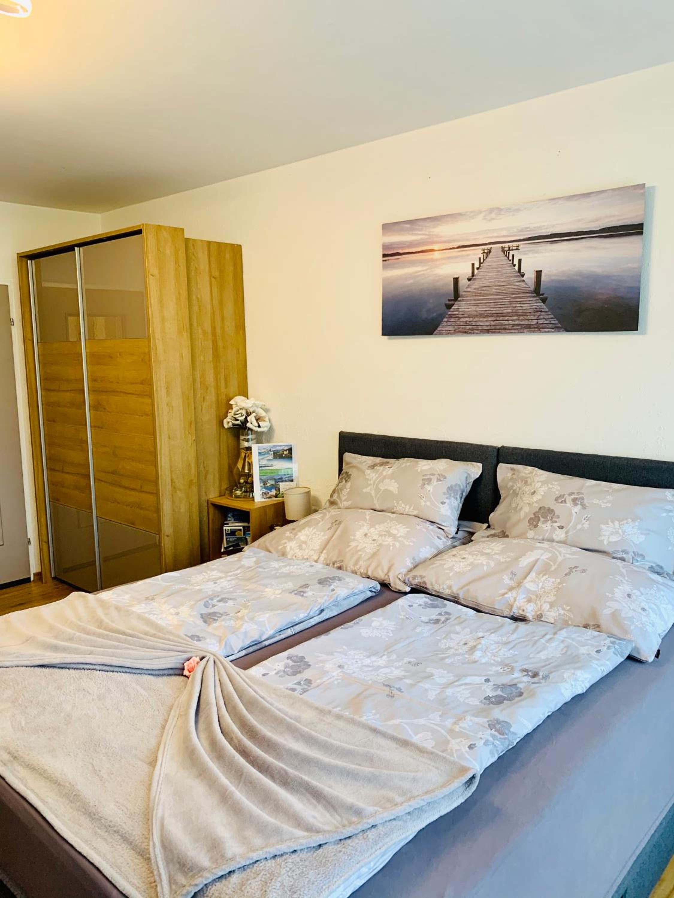 Appartement Daniel 2 Kaprun-SUMMER CARD INCLUDED
