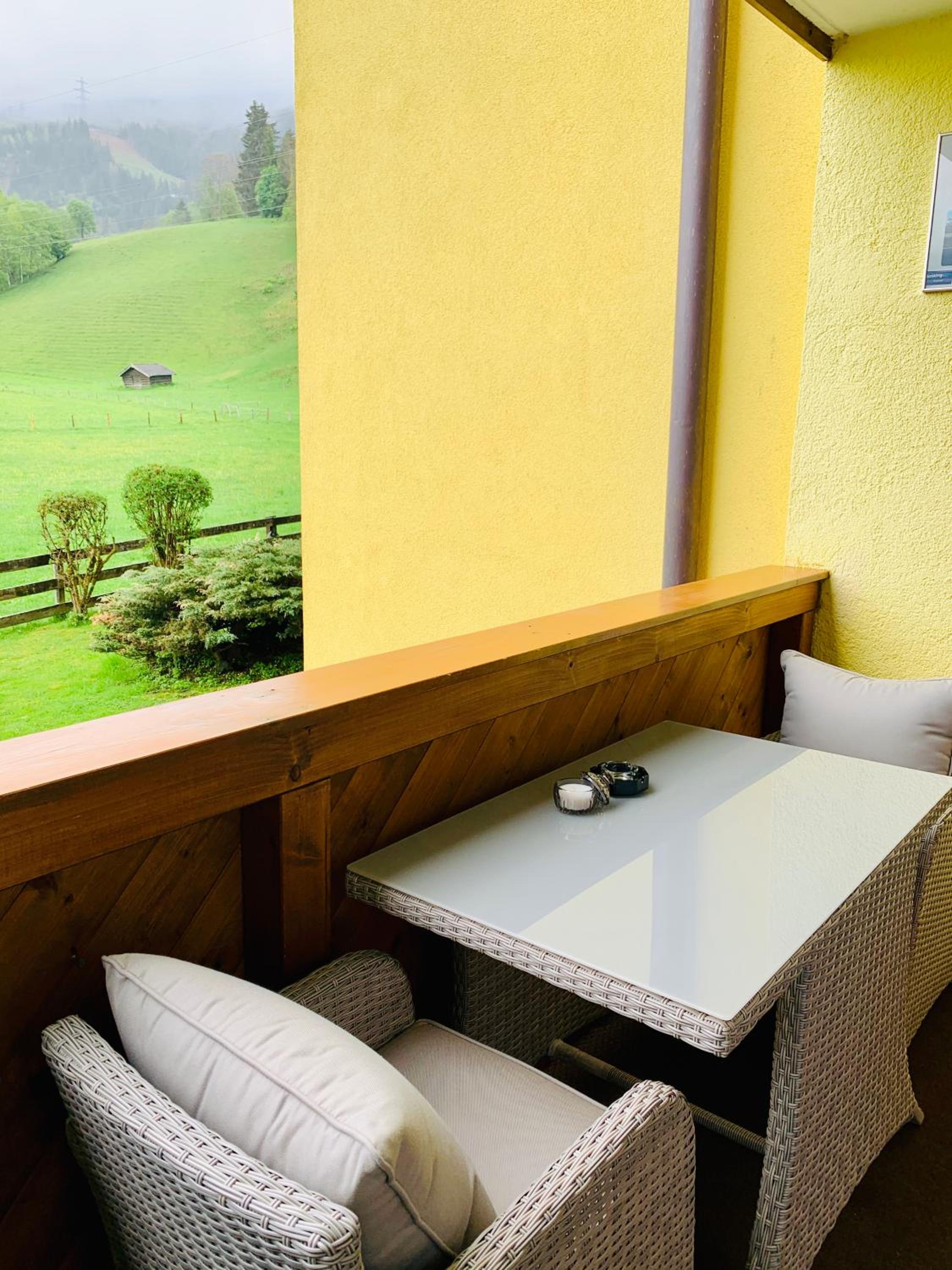 Appartement Daniel 2 Kaprun-SUMMER CARD INCLUDED