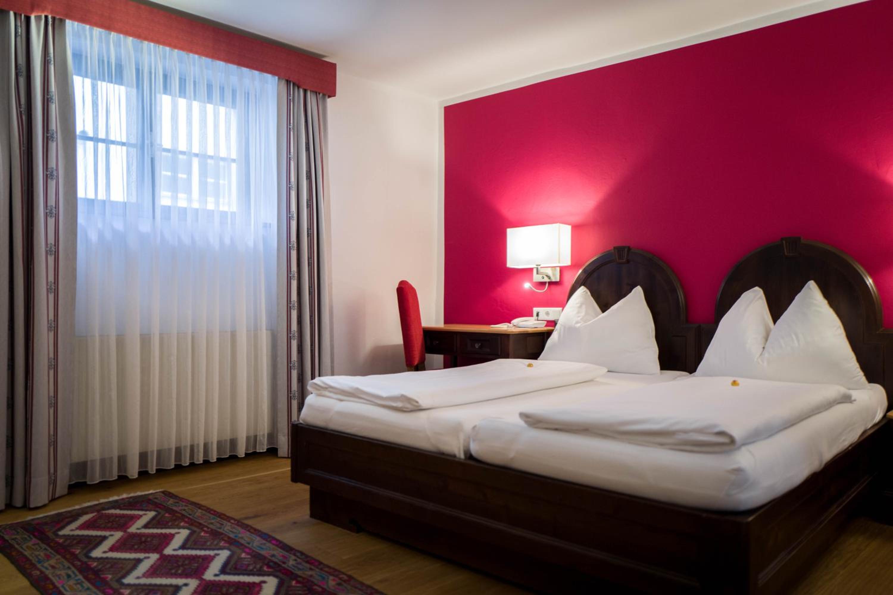 Salzburg Vacations - Altstadt Hotel Stadtkrug - Property Image 65