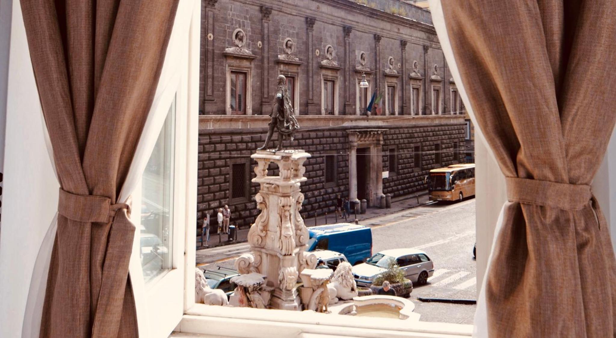 A Casa di Anna