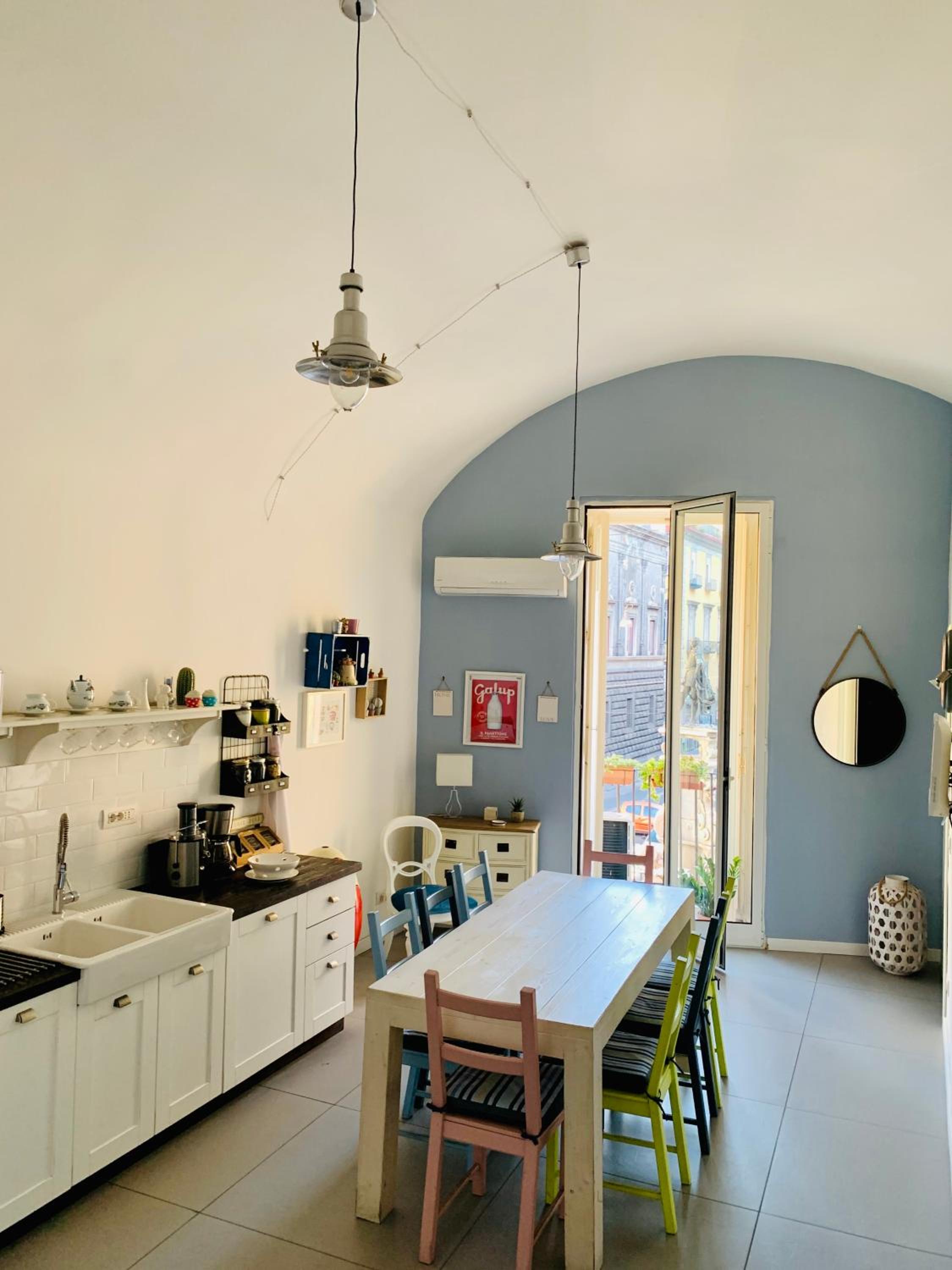 A Casa di Anna