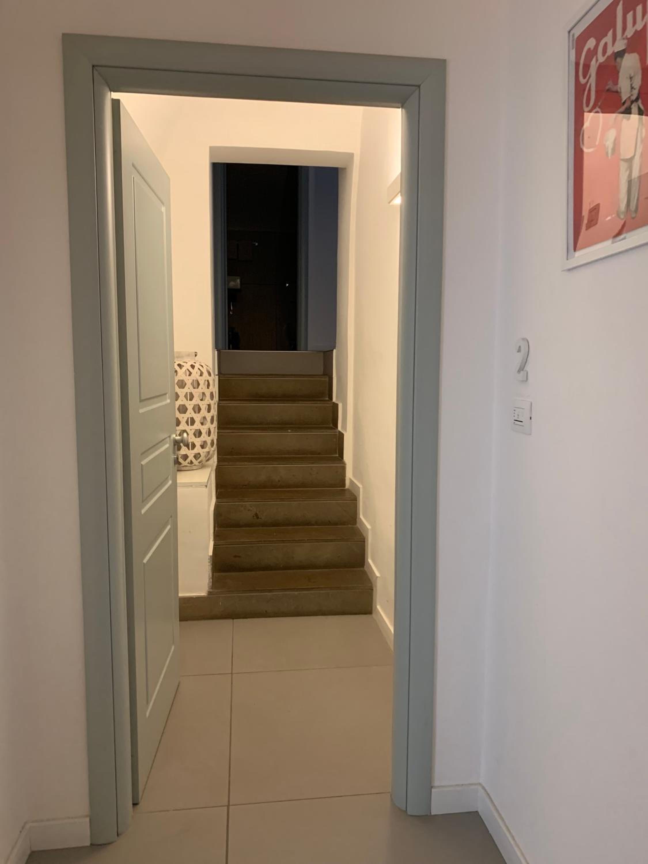 A Casa di Anna