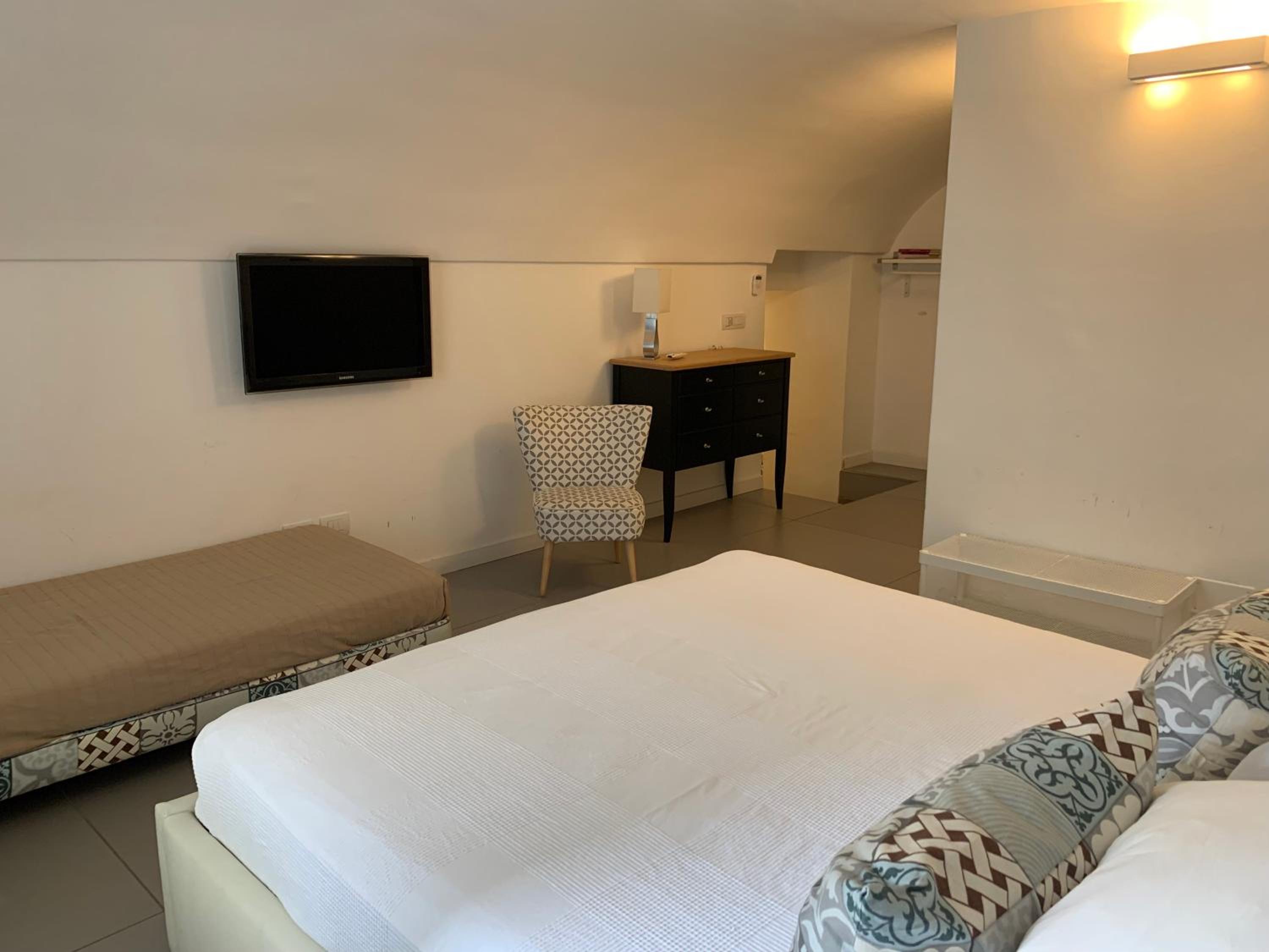 A Casa di Anna