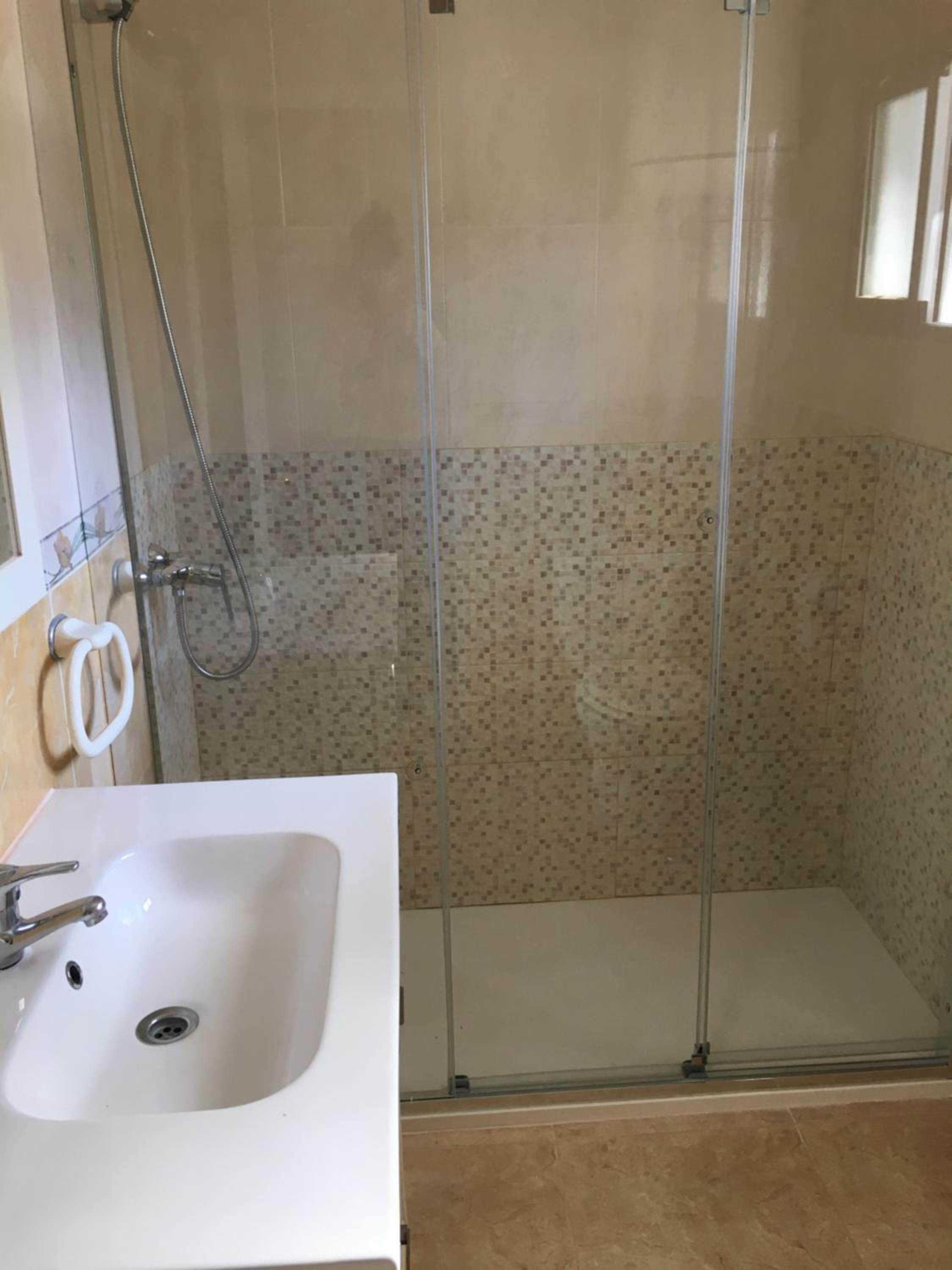 BERMUDAS-TURIS Apartamentos