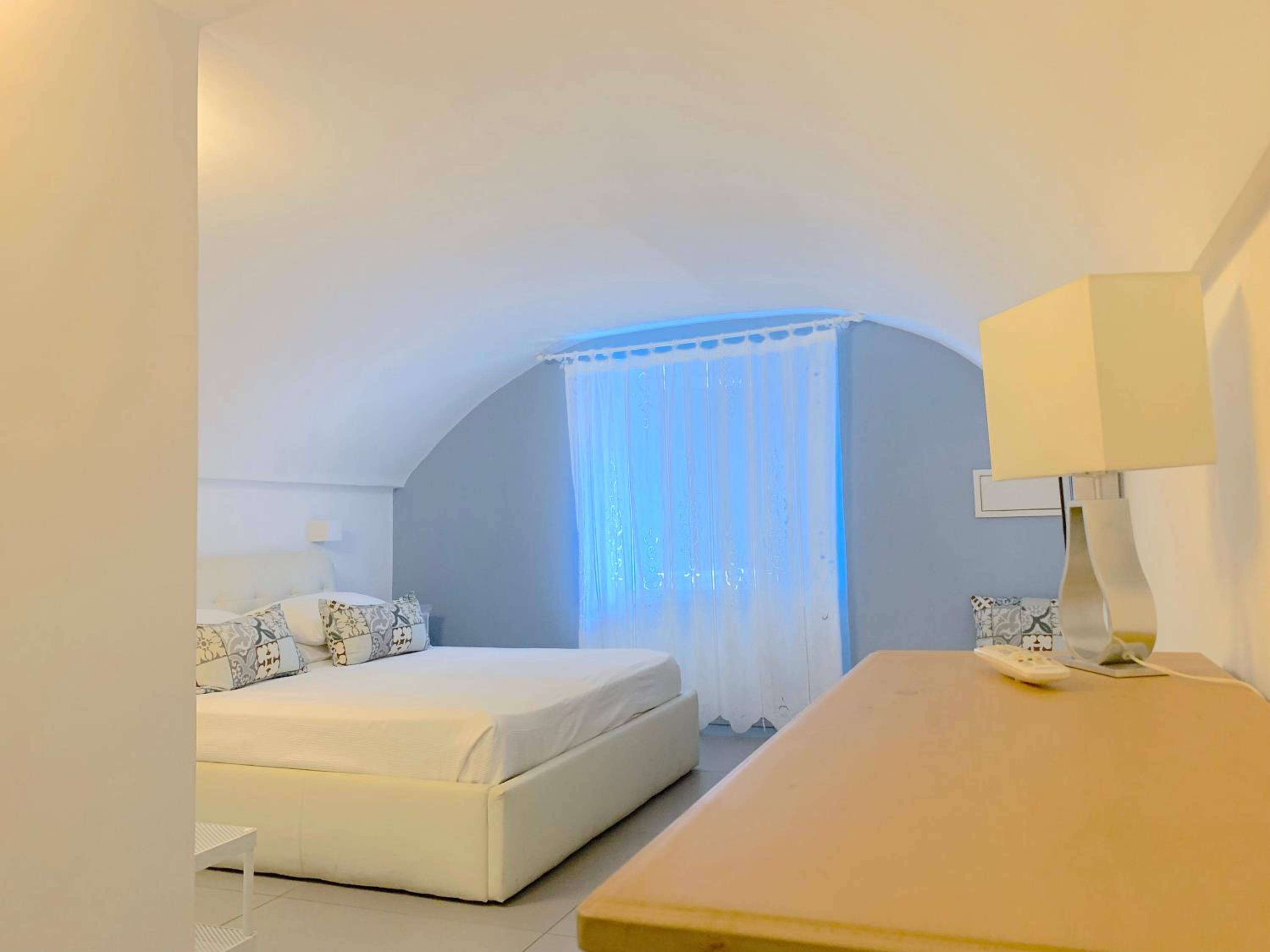 A Casa di Anna