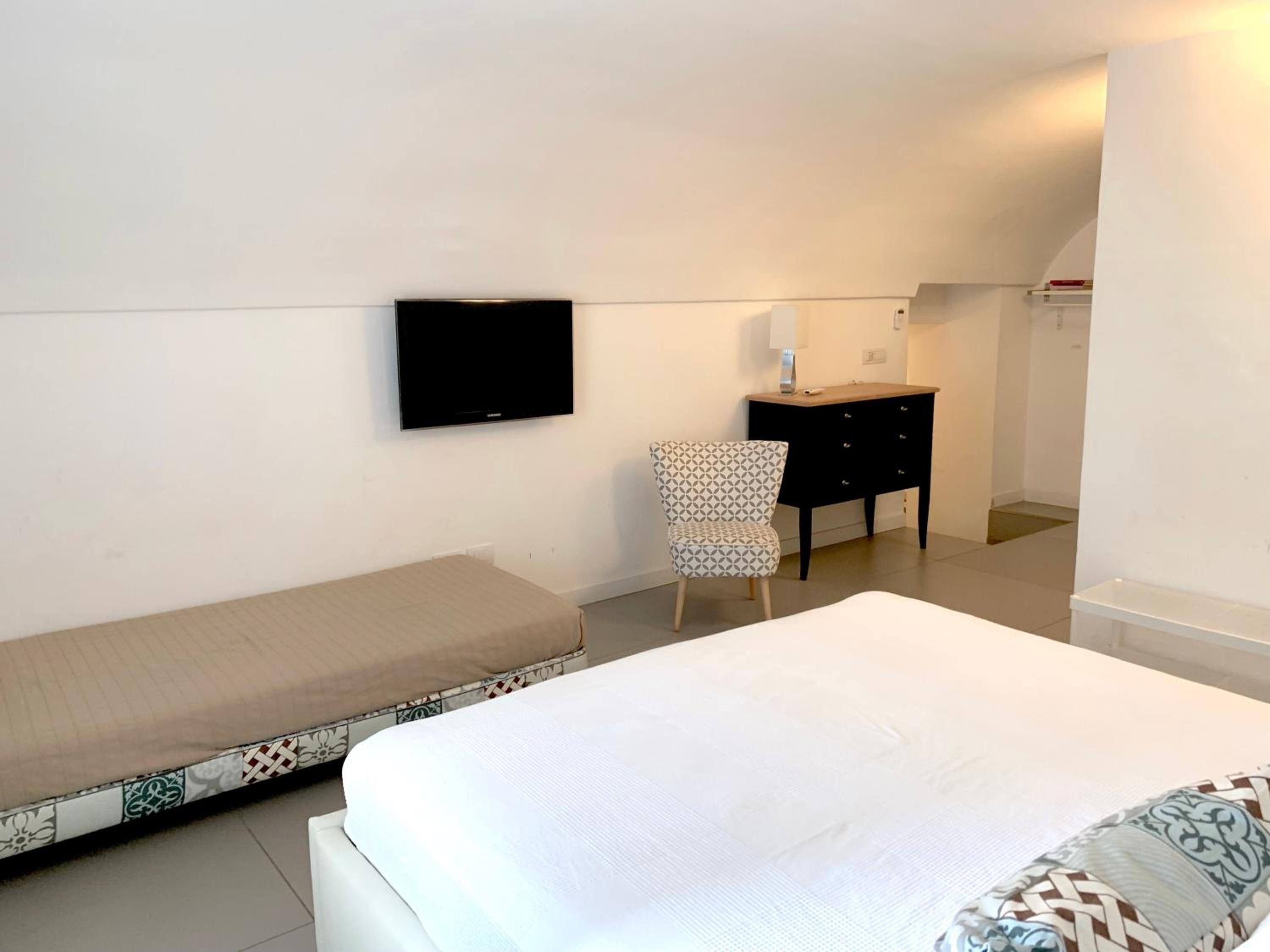 A Casa di Anna