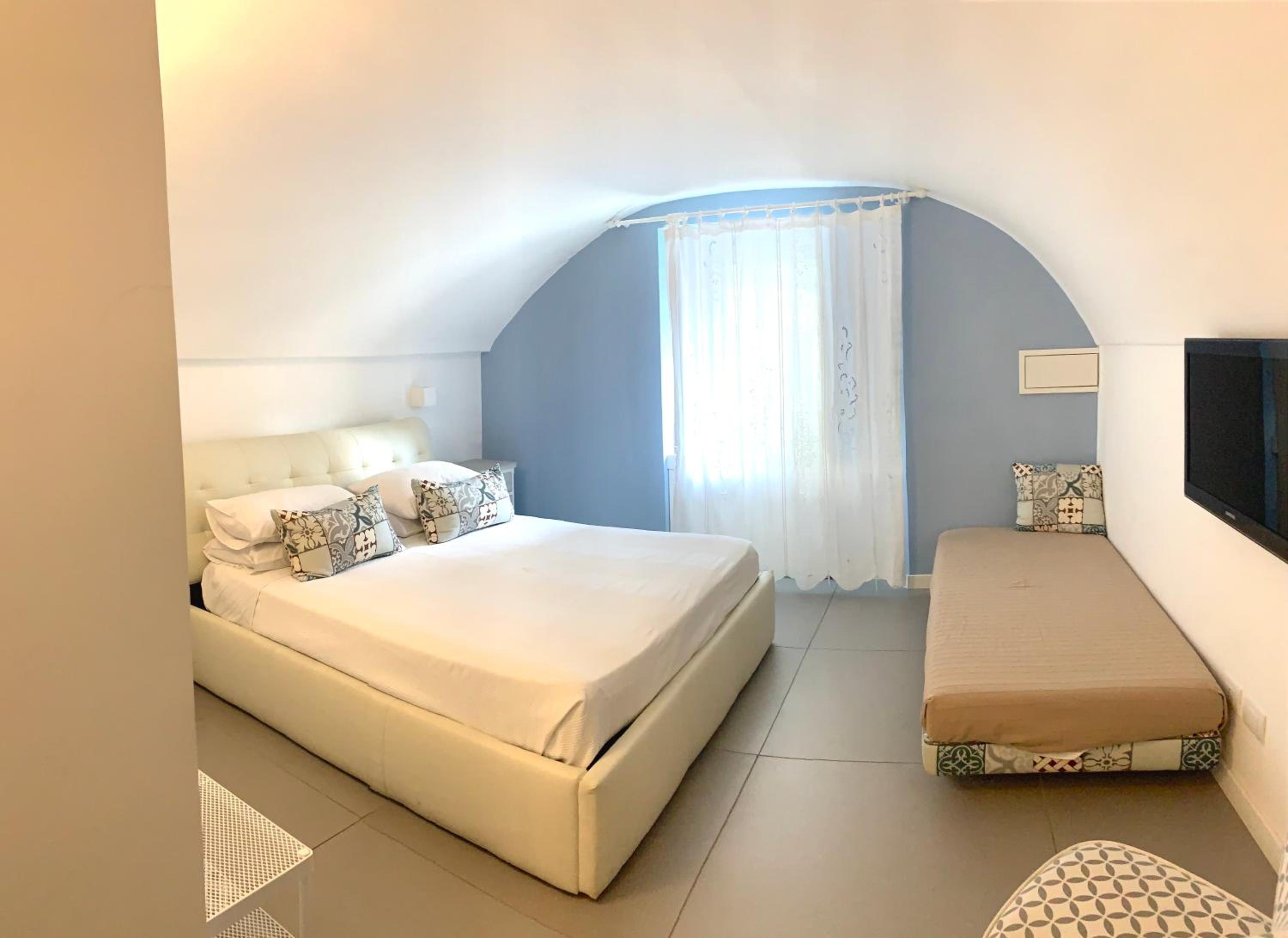 A Casa di Anna