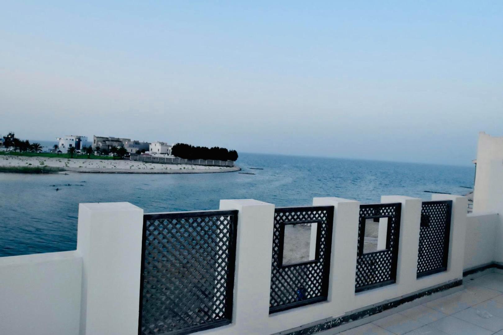 Amwaj Resort For Families Only view 3