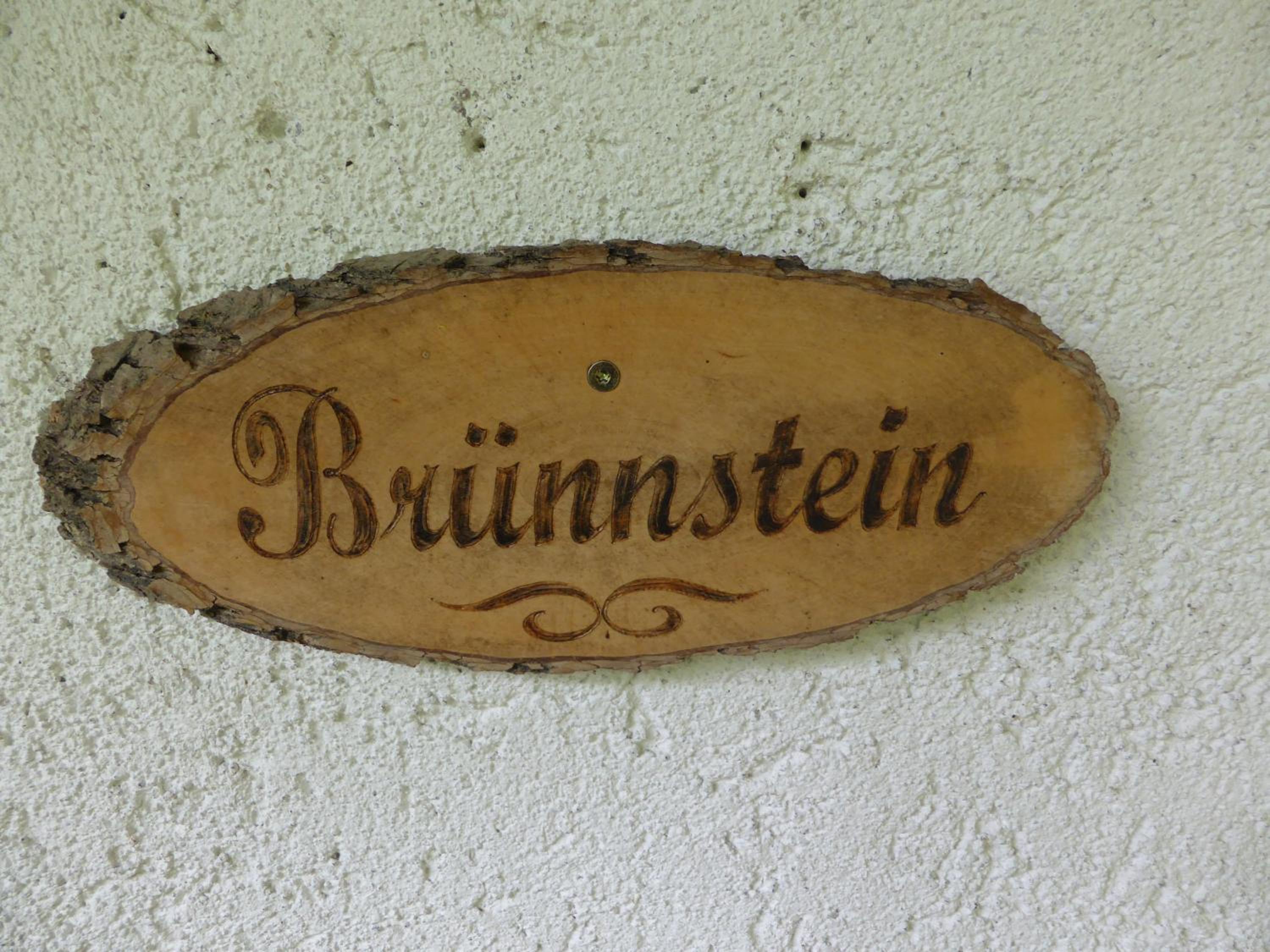 Gasthaus - Pension - Café Dörfl