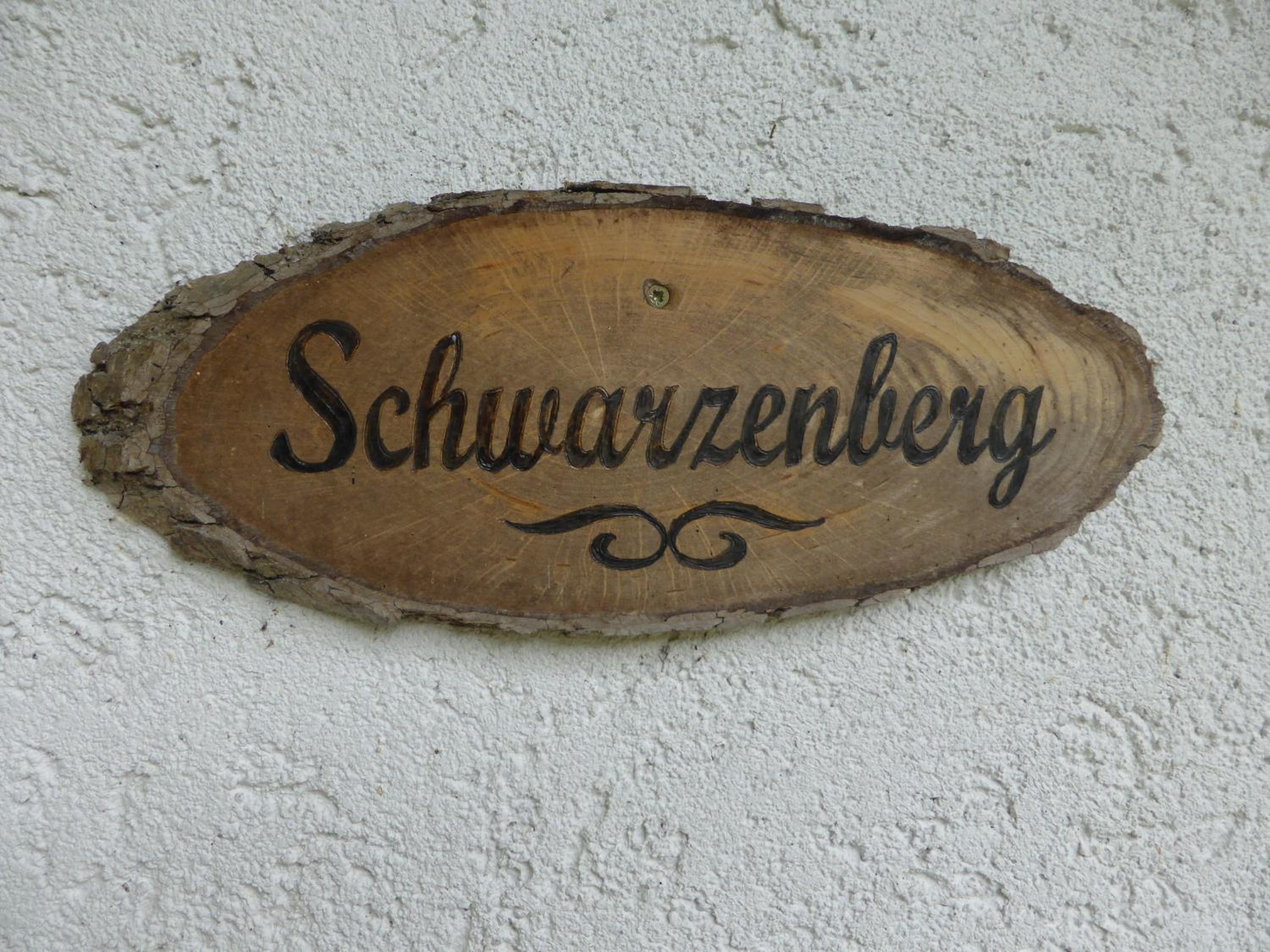 Gasthaus - Pension - Café Dörfl