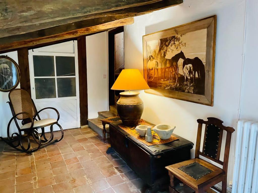 Casa del Pastor-Brugarolas Village view 5