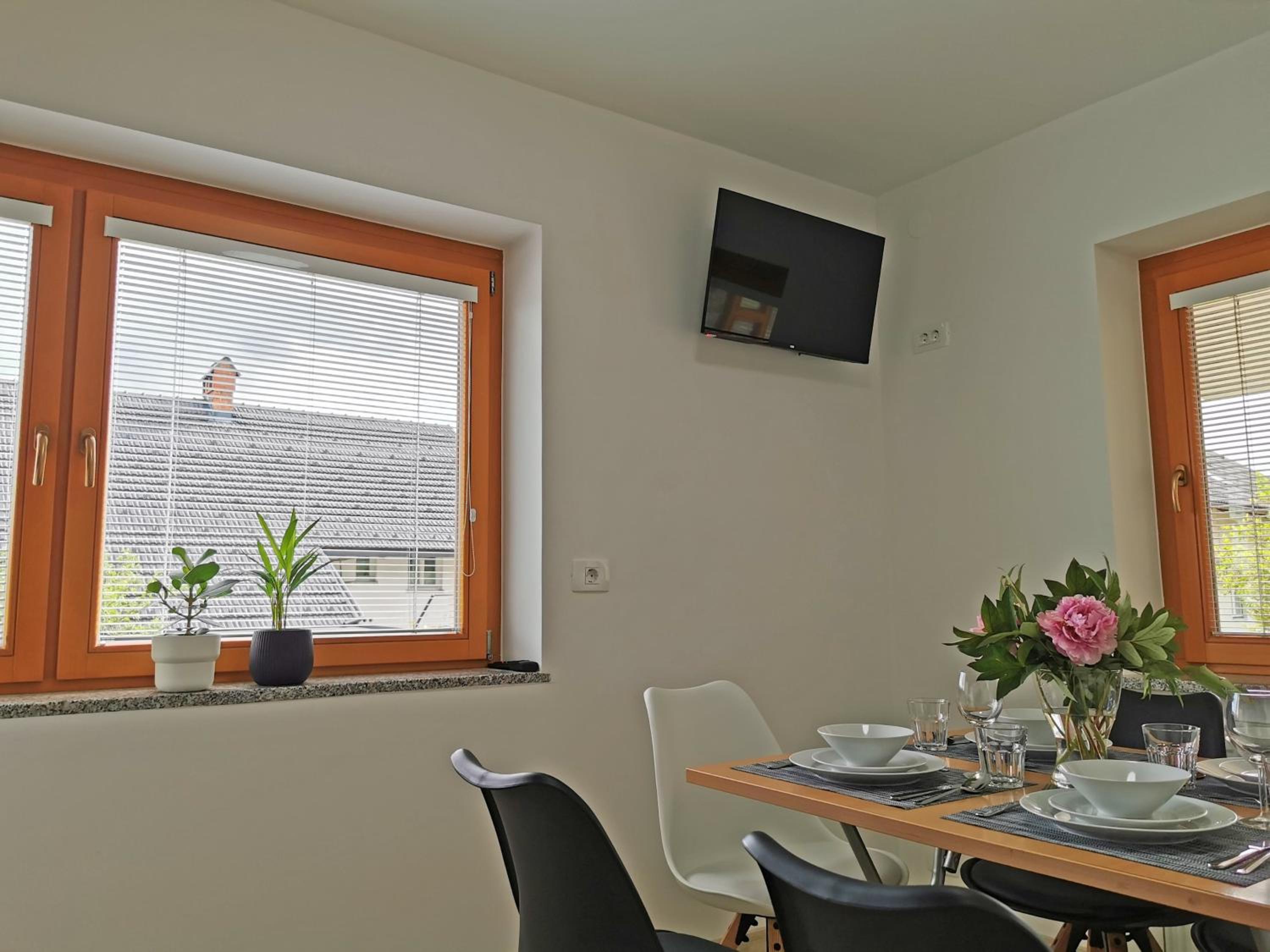 Apartment Vida view 5