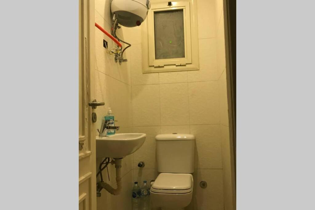 Photo 28