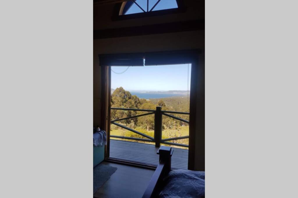 Snug Views