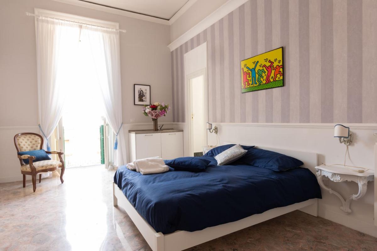 Casa Gagliardi