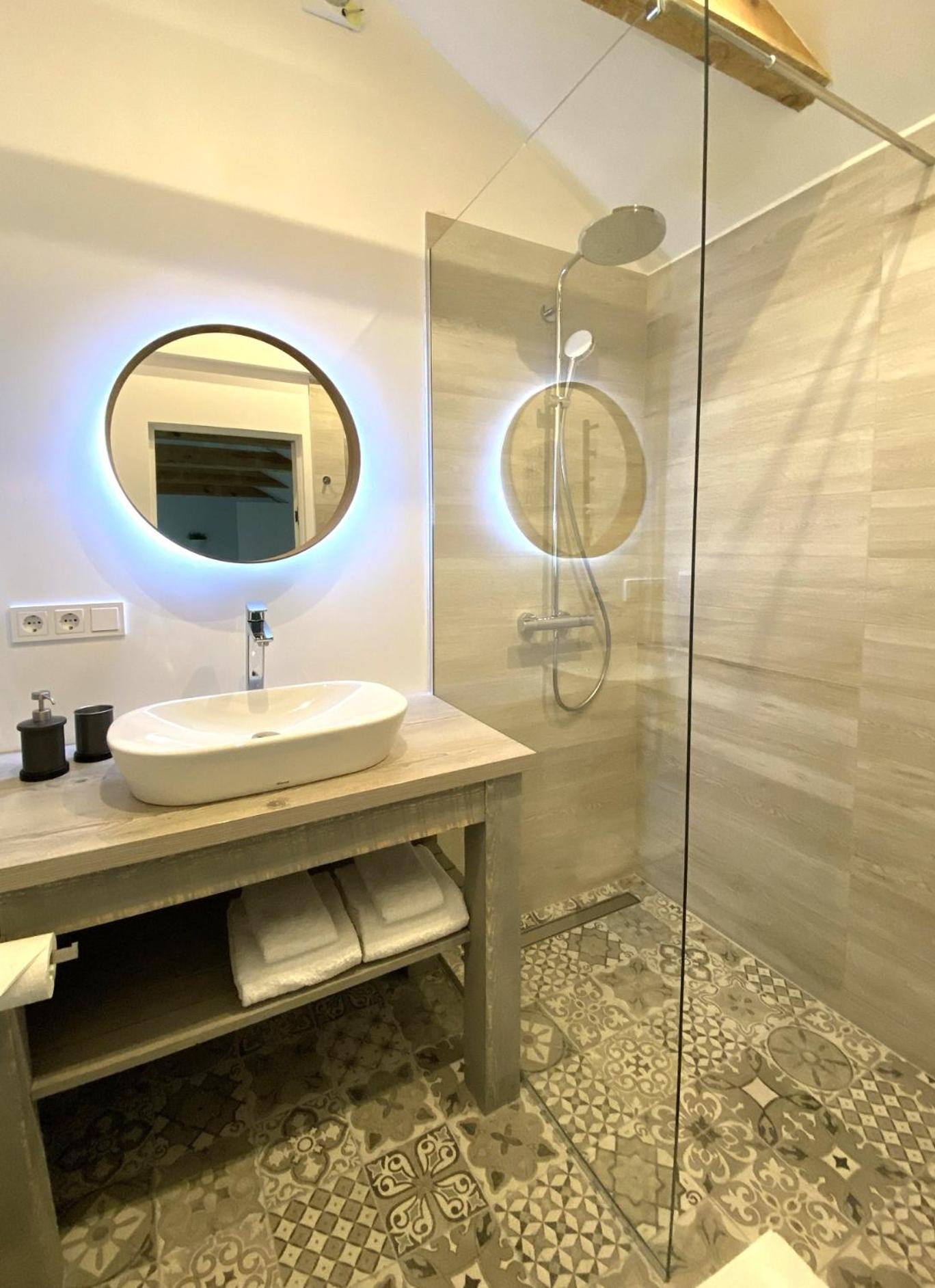 West Key Apartment en Valmiera