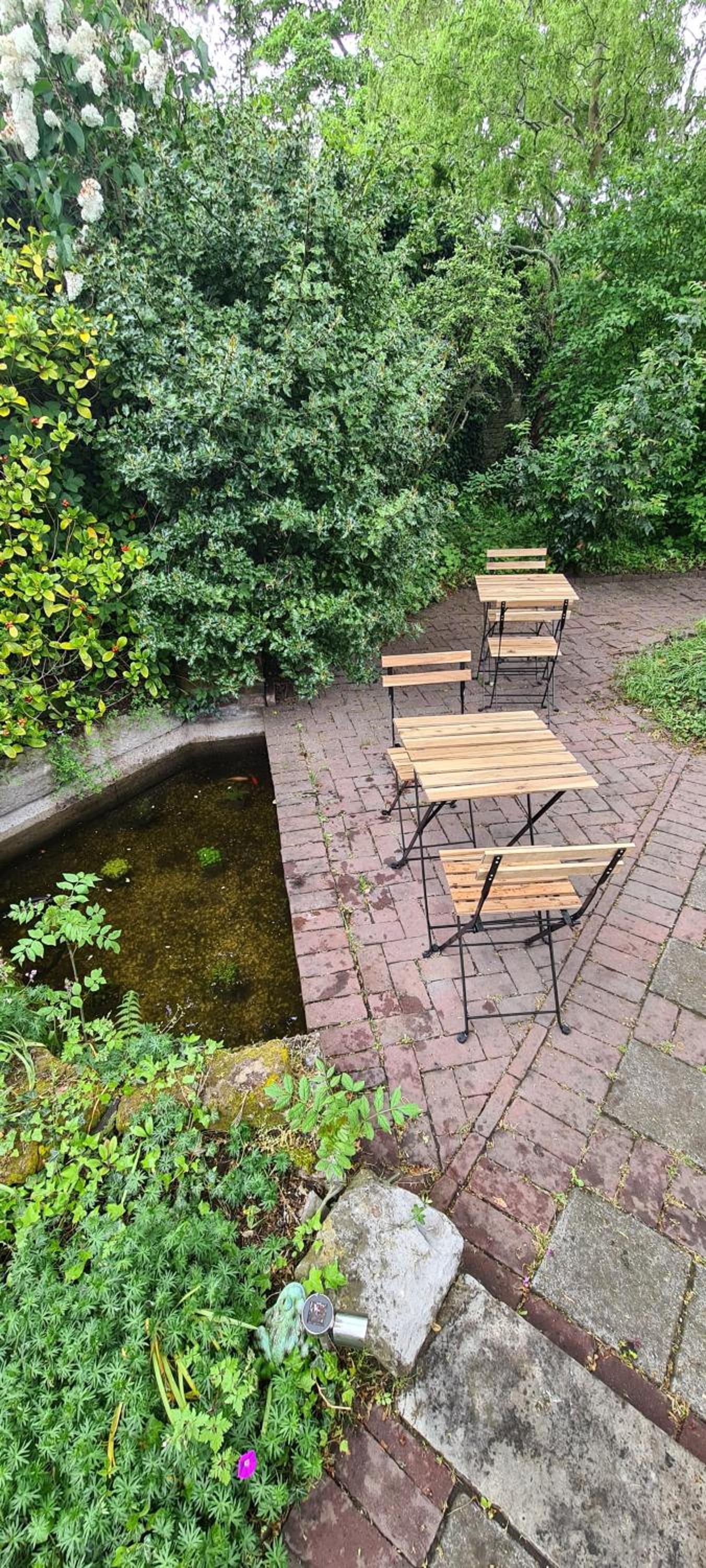 B&B Willem II, photo 22