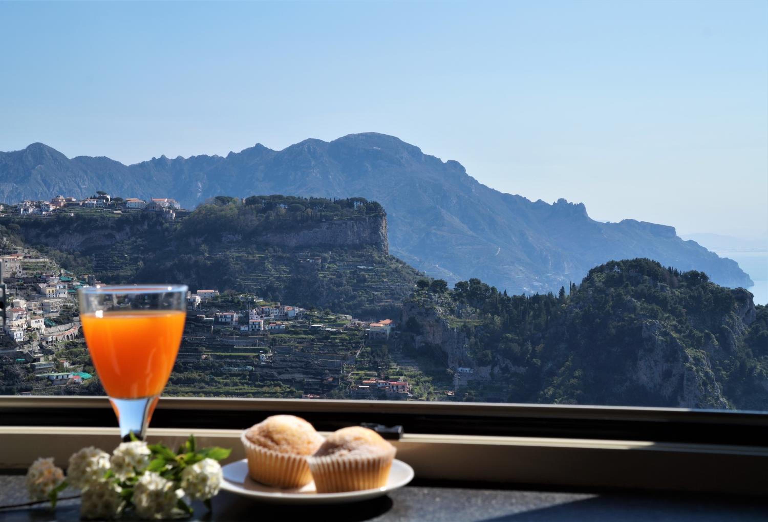 L'Arabesco B&B photo 5