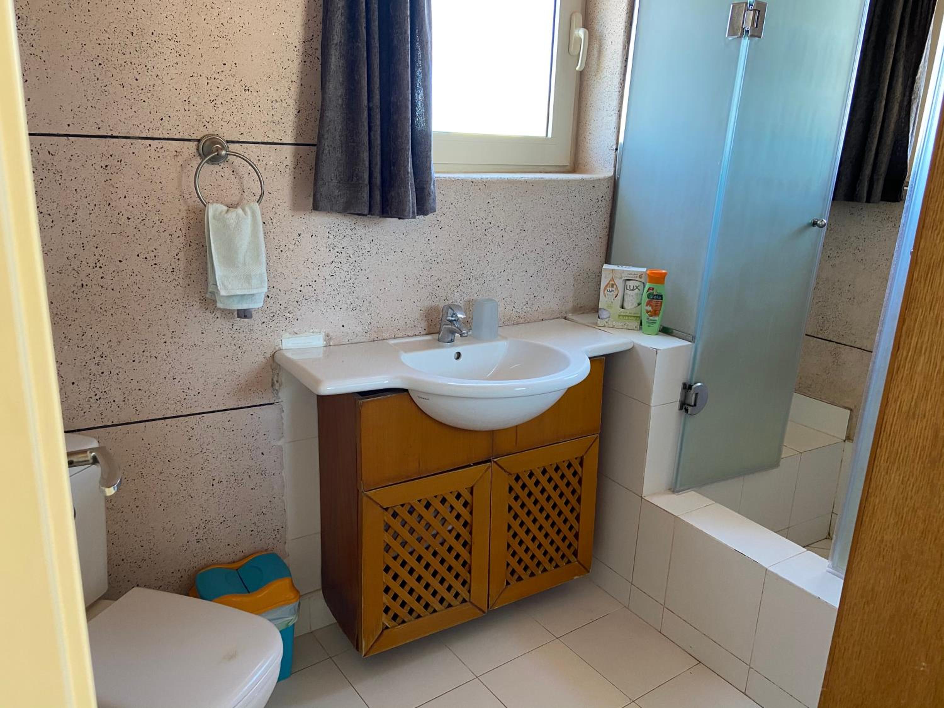 View Villa Apartments Hurghada