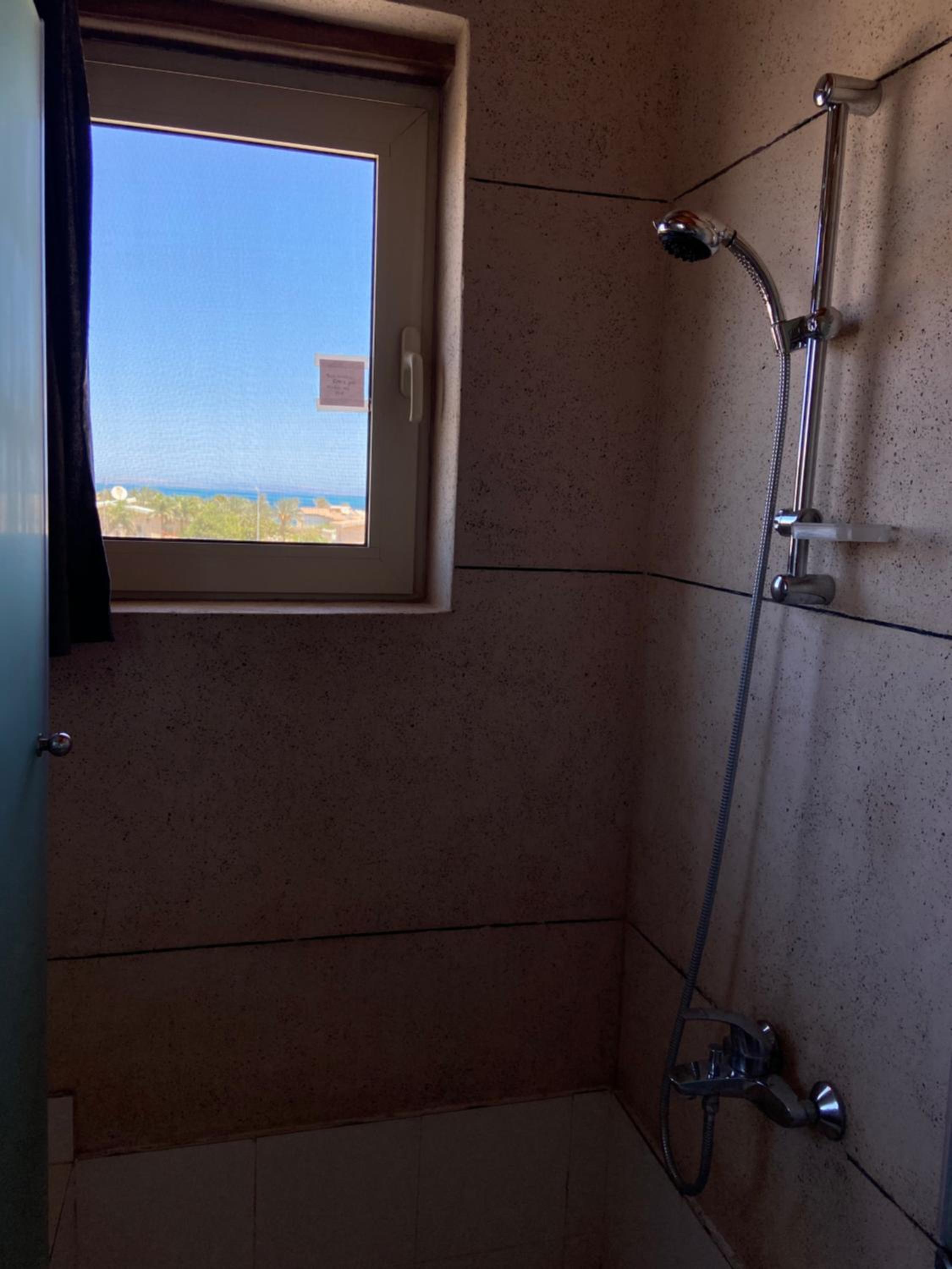 View Villa Apartments Hurghada