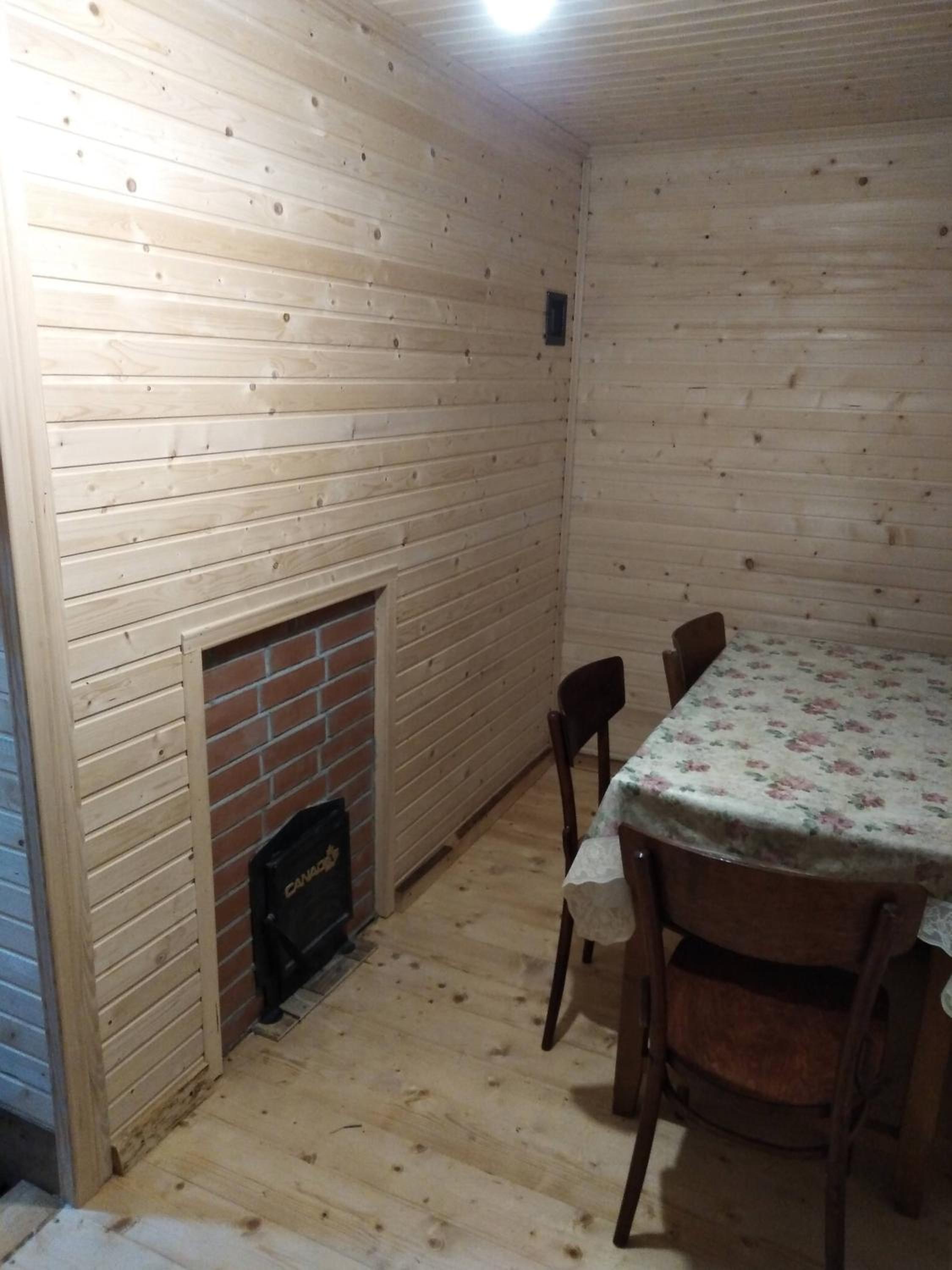 Photo 15
