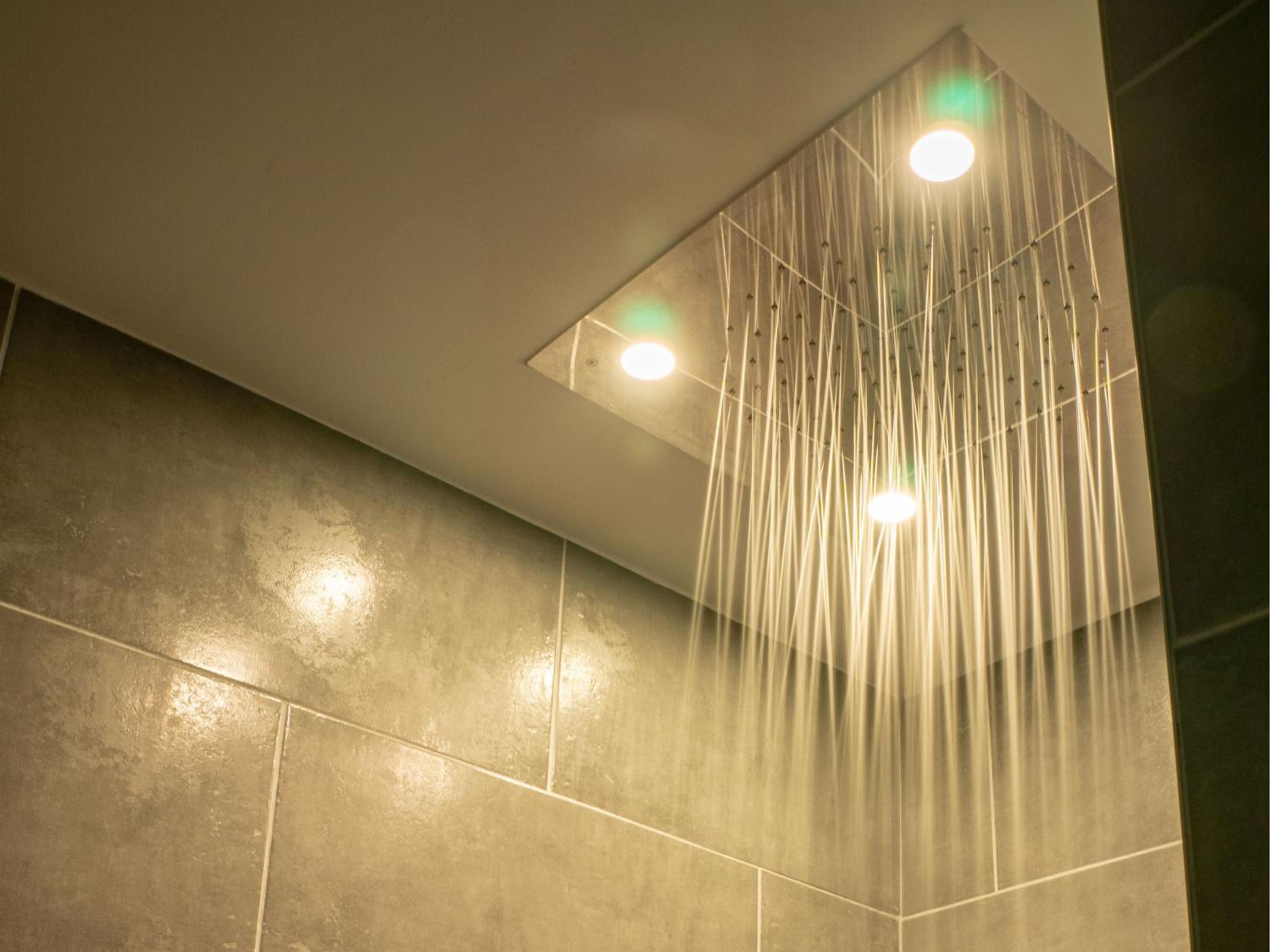 chambre avec spa by jordans collection