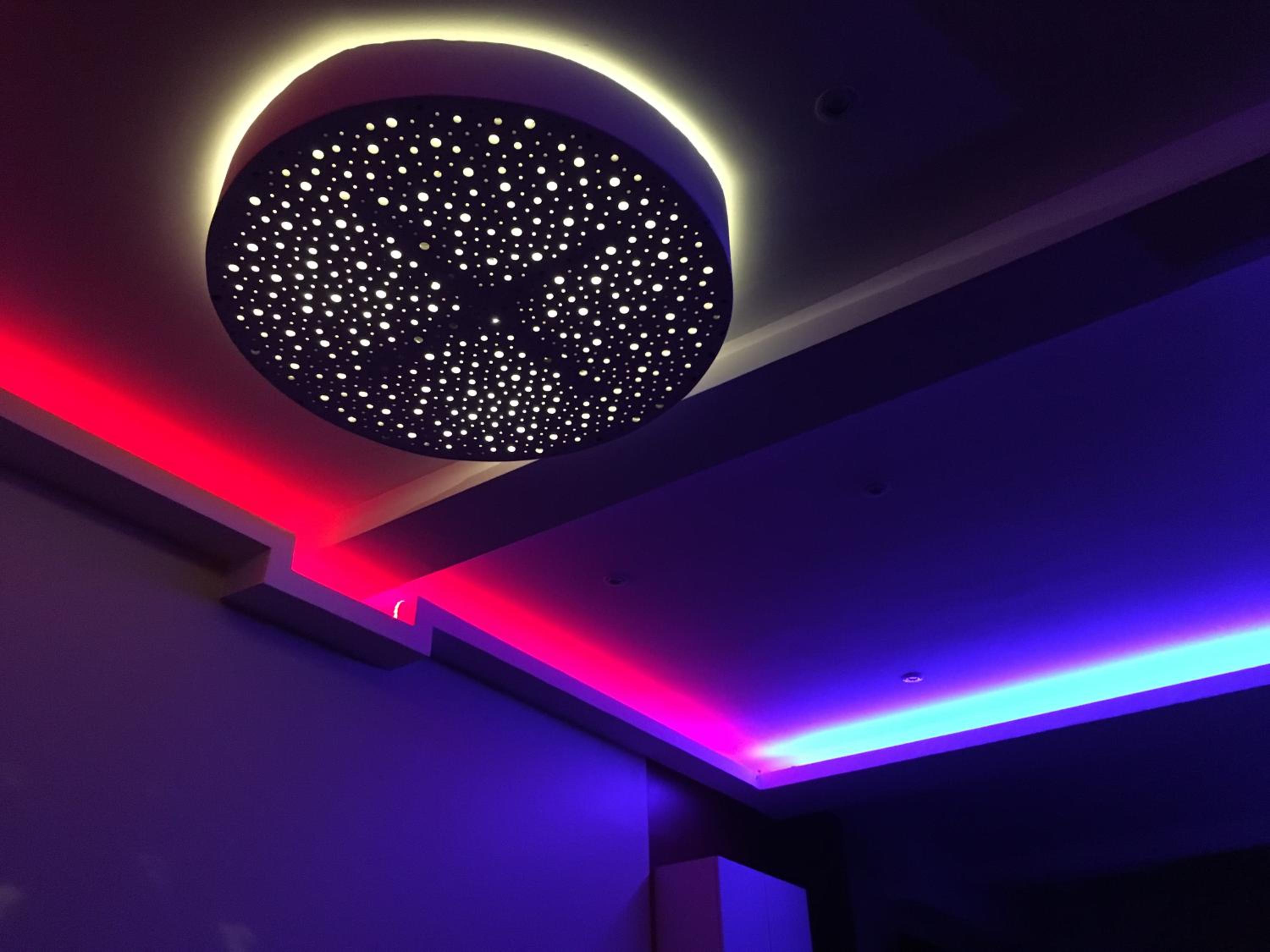 Chambre avec spa by jordans collection, photo 24