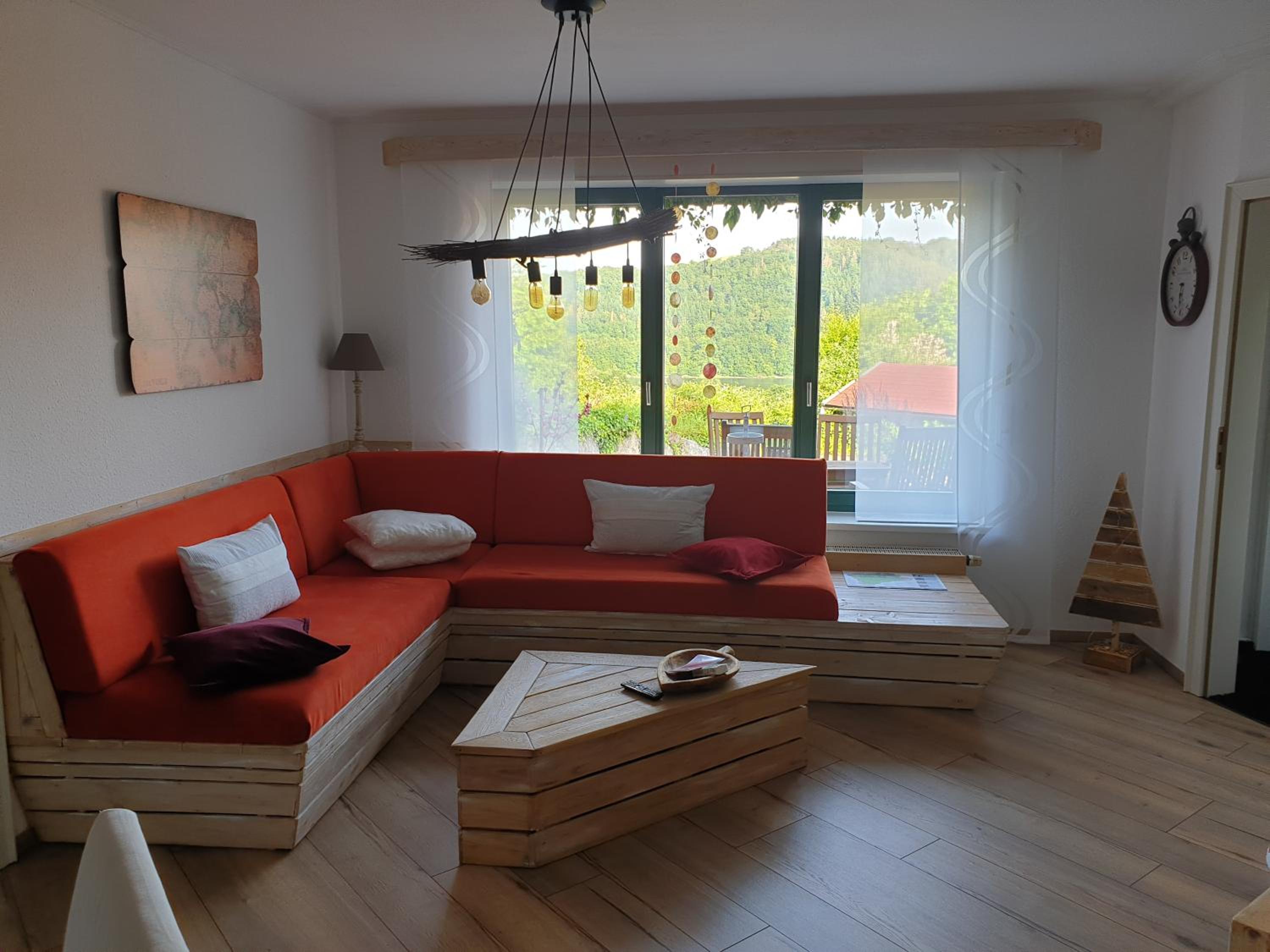 Eure Auszeit view 3