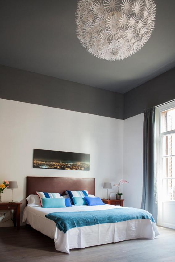 Colom Apartments