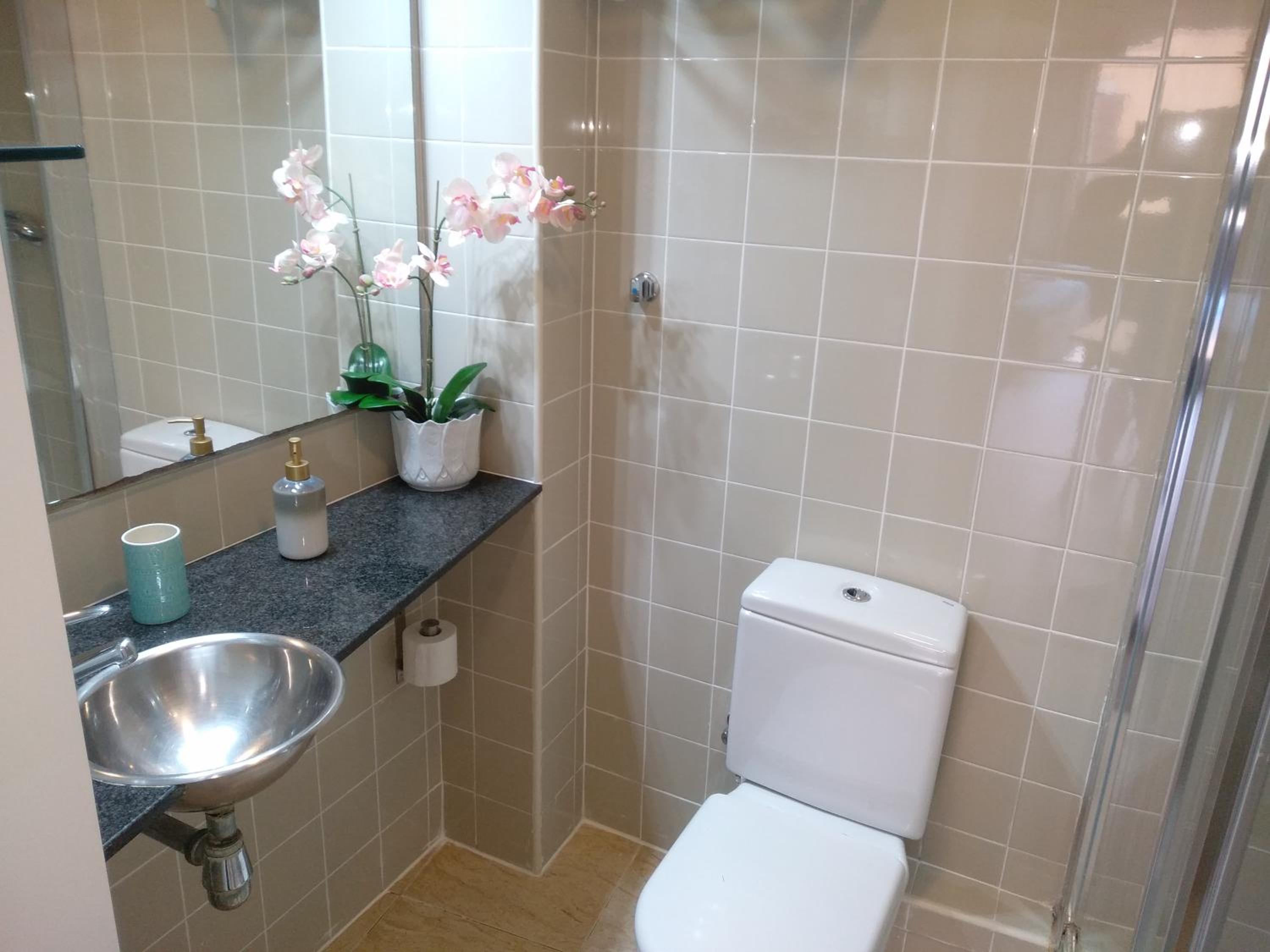 Colom Apartments