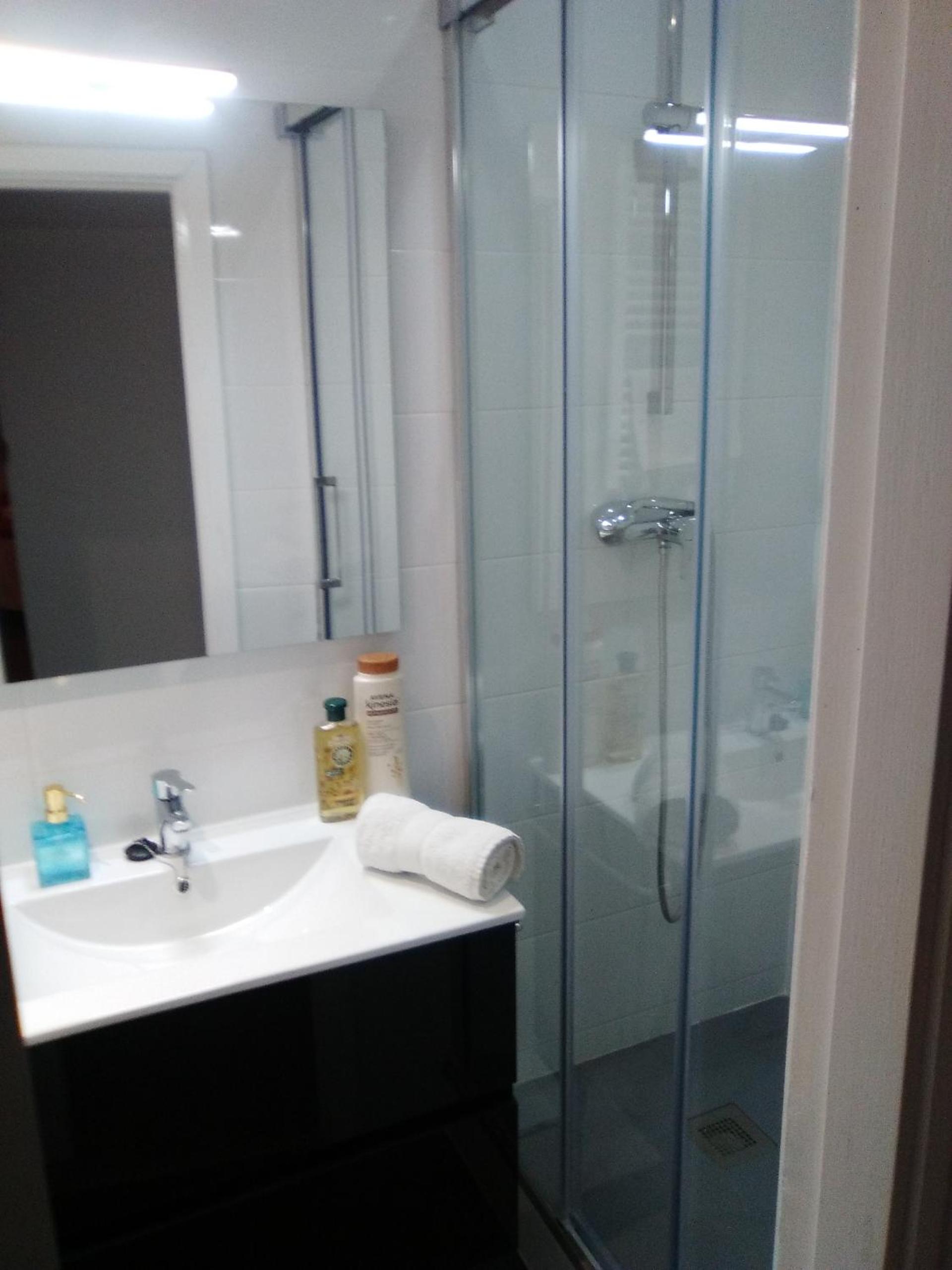 Colom Apartments