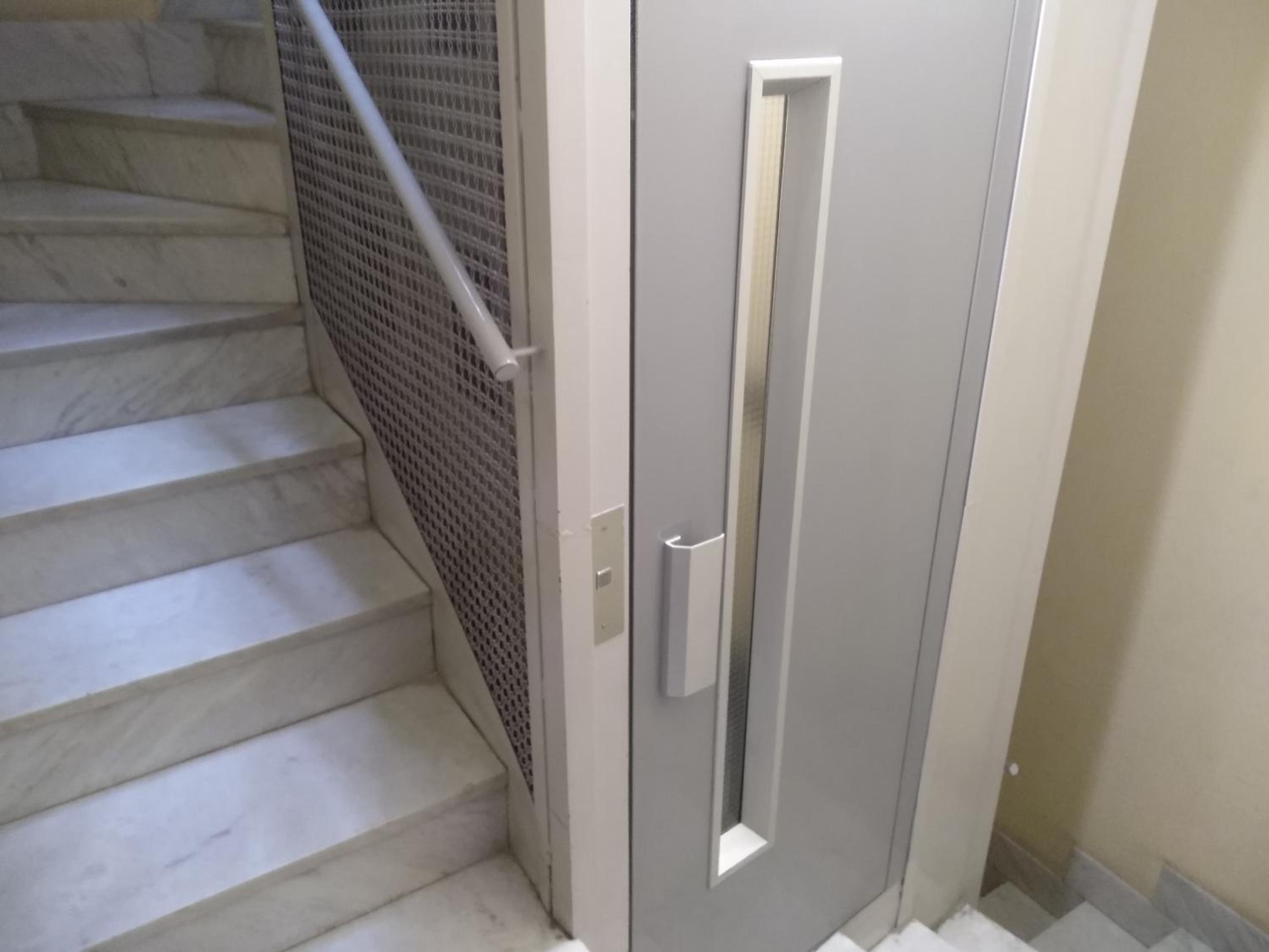 Colom Apartments