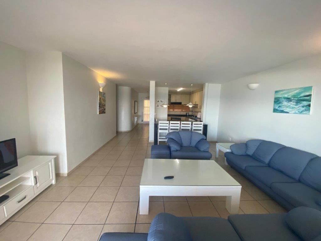 Sorgente 305 view 3