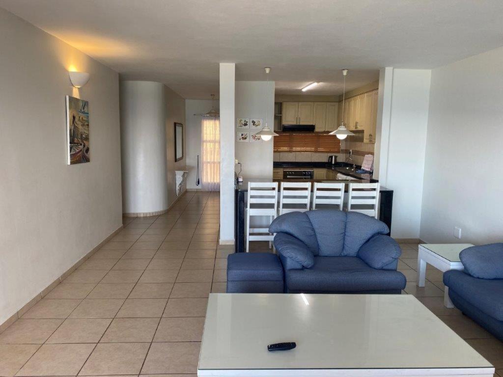 Sorgente 305 view 4