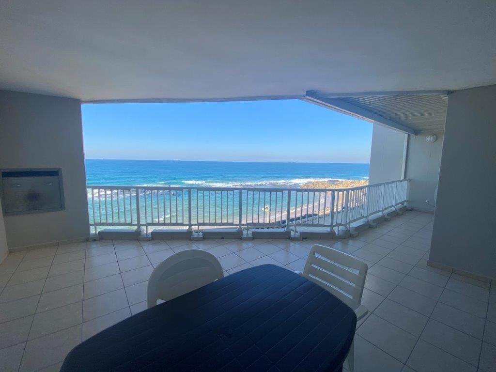 Sorgente 305 view 5