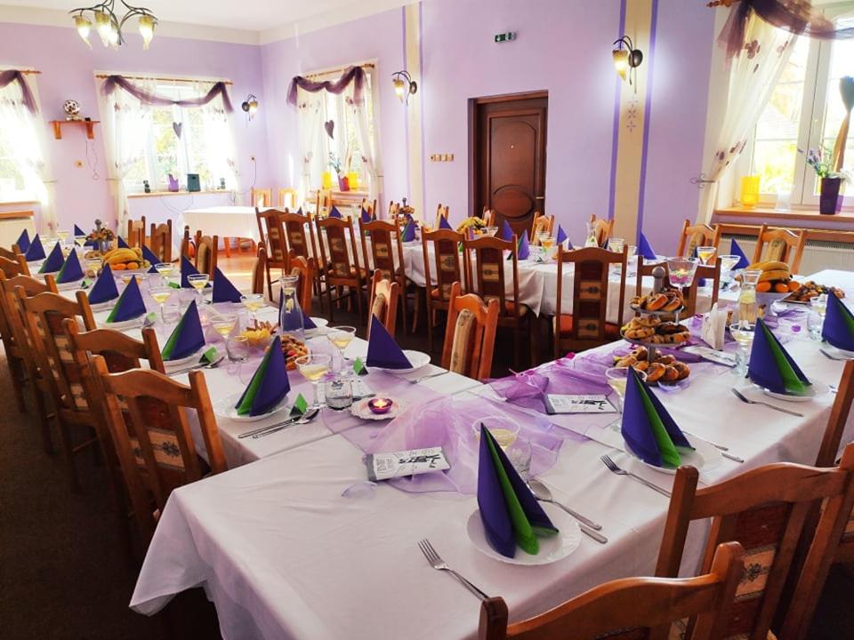 Hotel Säntis