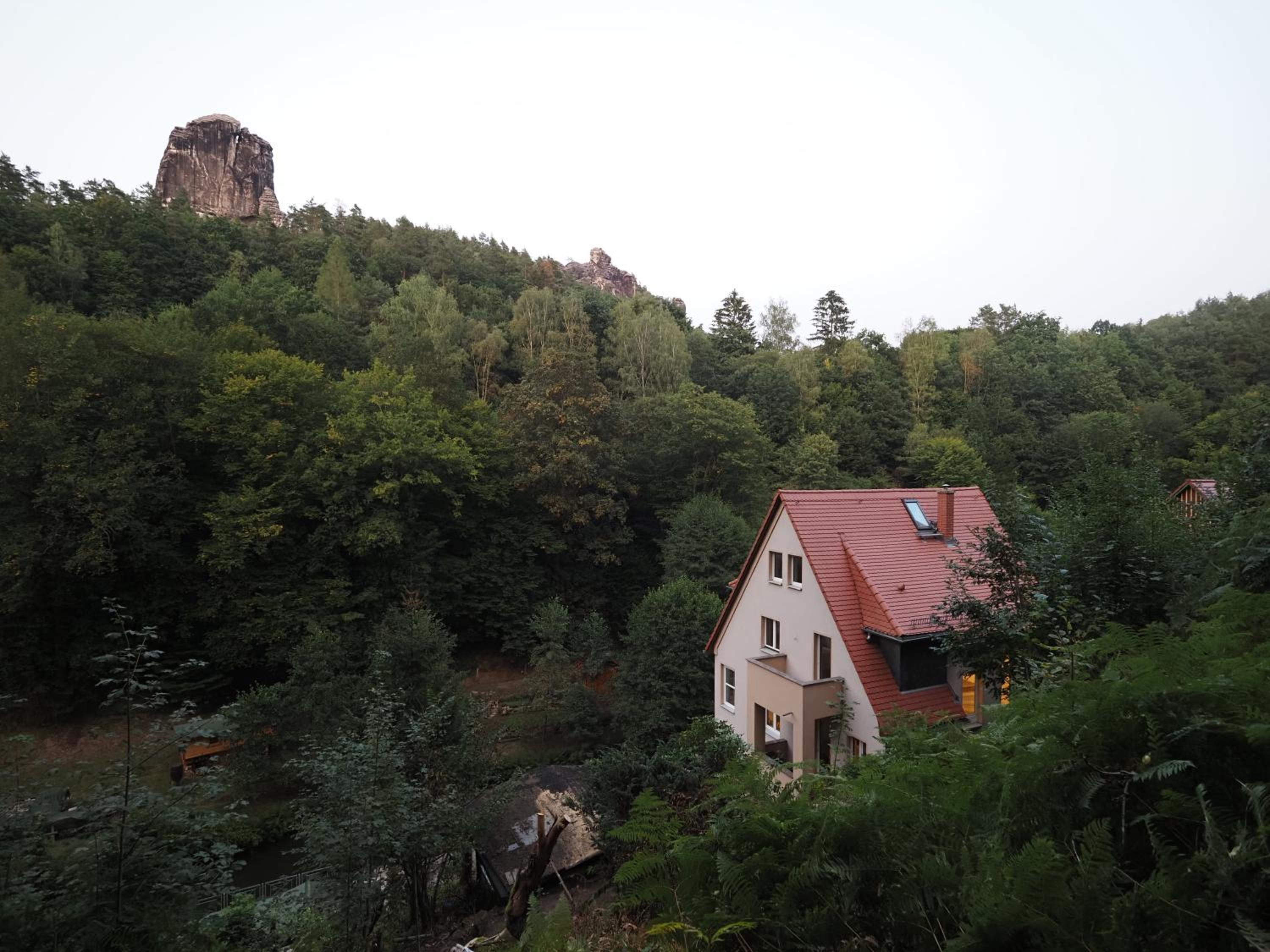 Photo 19