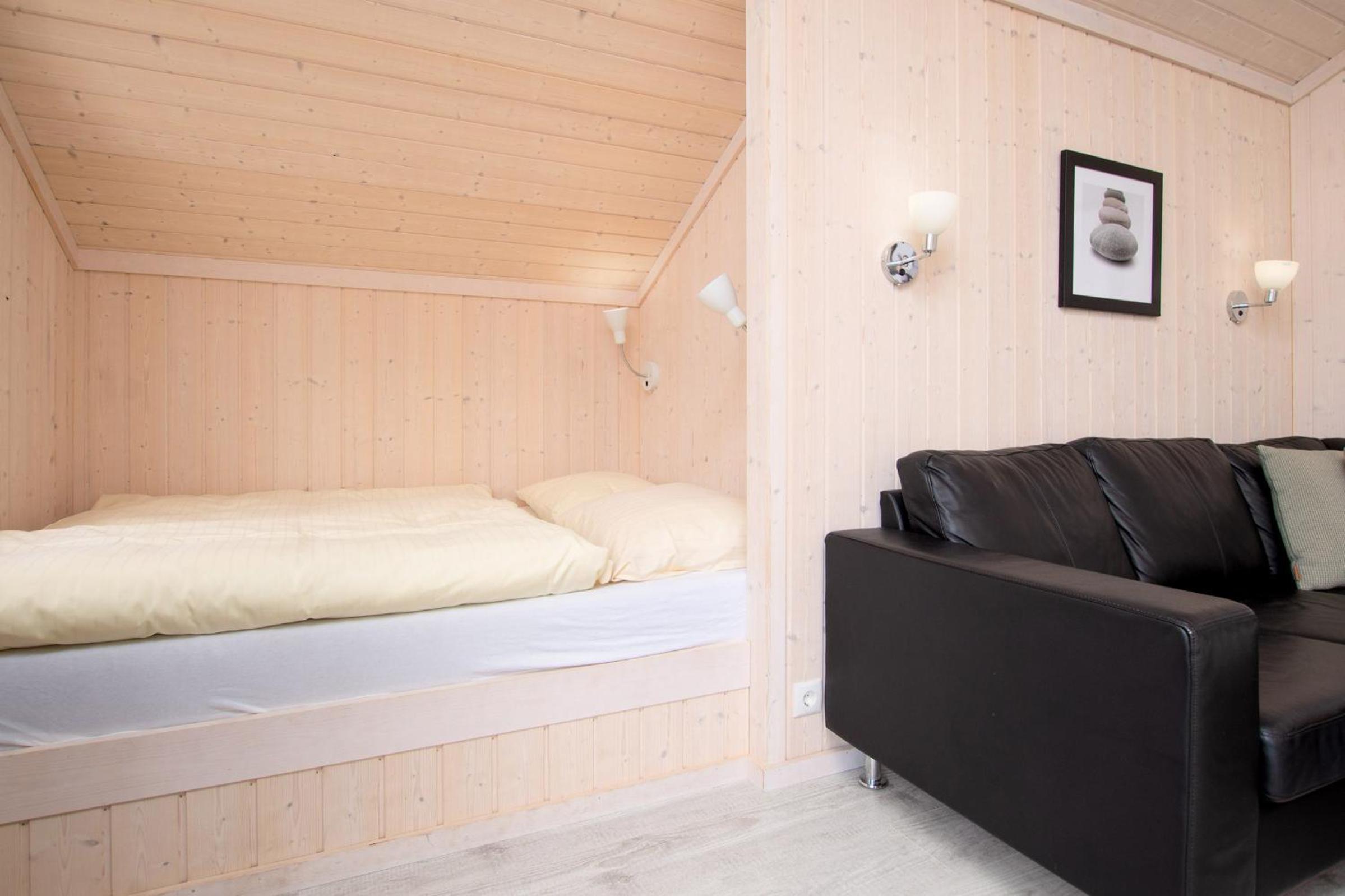 Resort 1 Beach House B 148