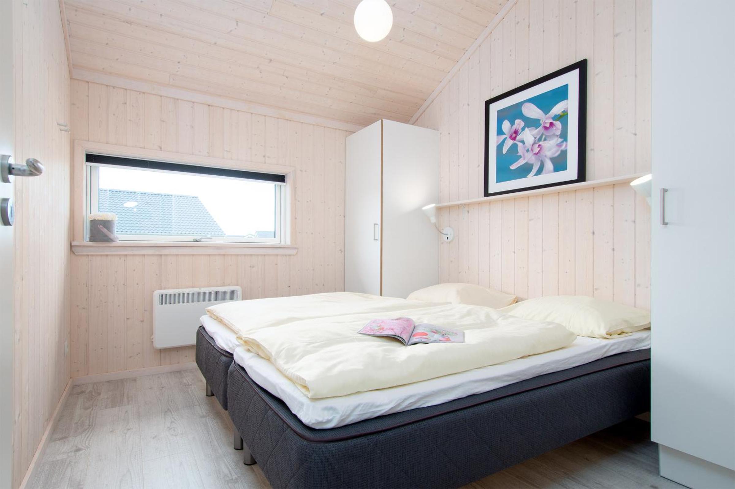 Resort 1 Beach House B 148
