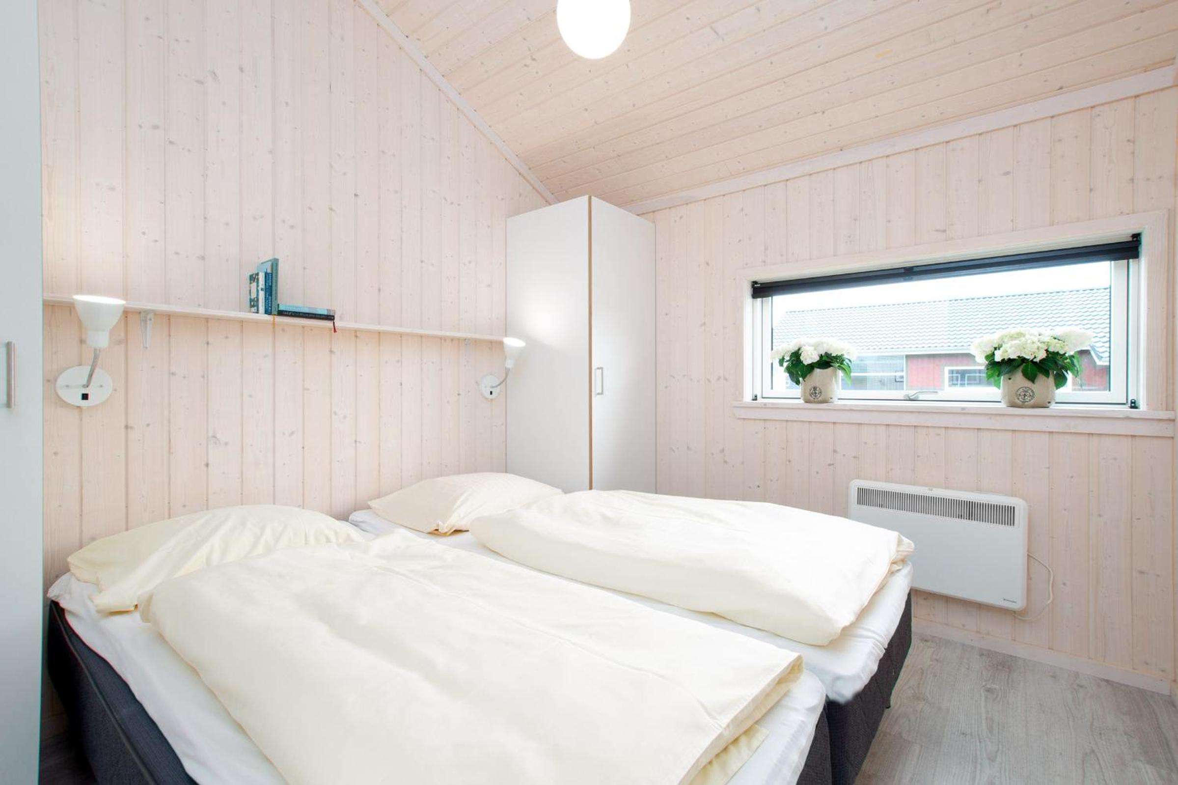 Resort 1 Beach House B 148