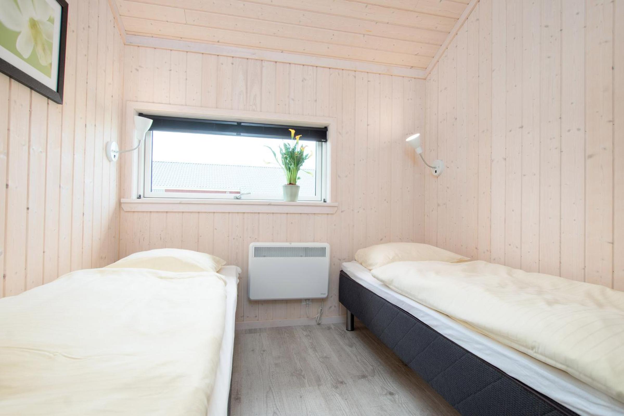 Resort 1 Beach House B 148