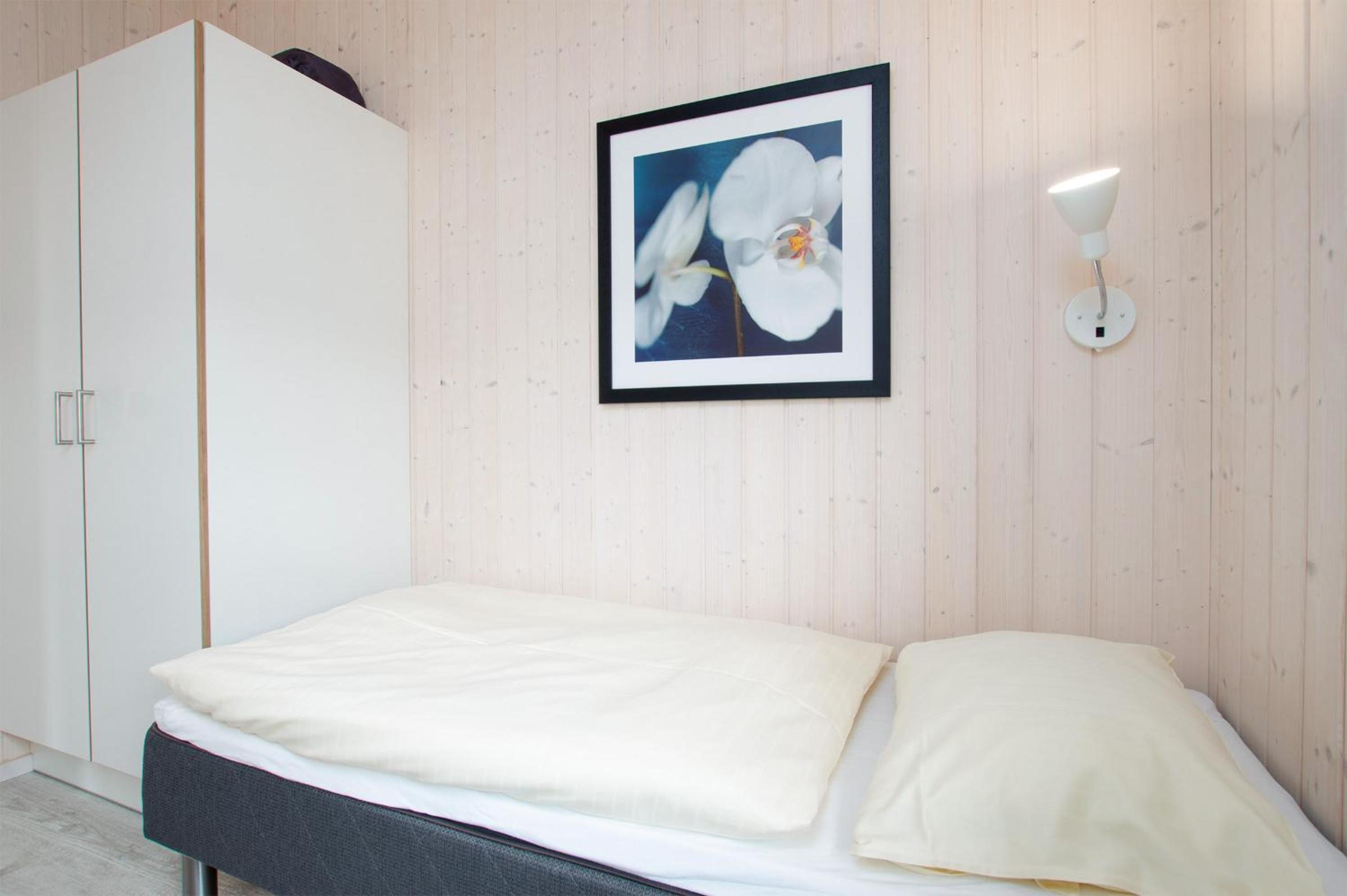 Resort 2 Ocean Cottage A 86