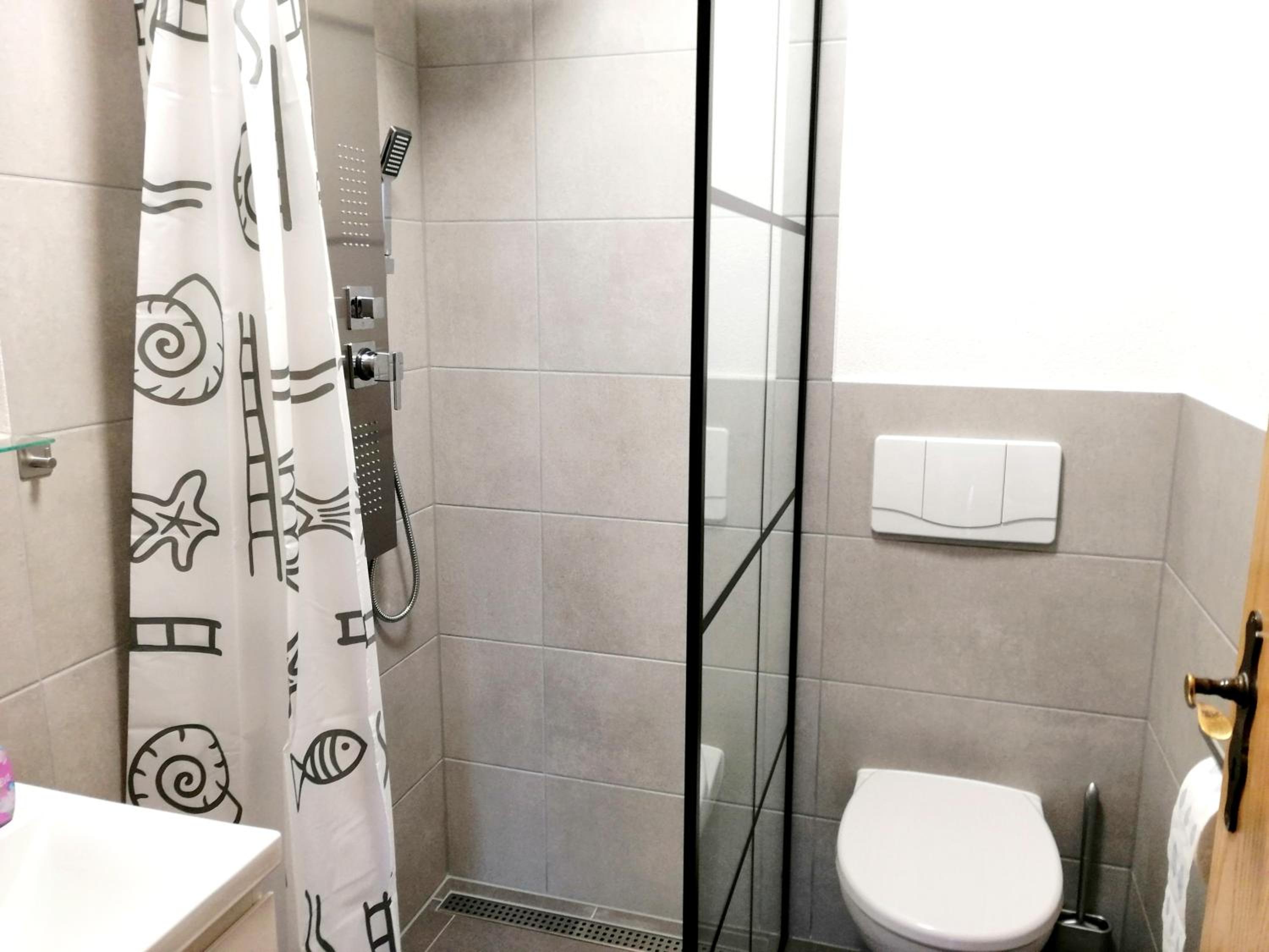 Pension Nordseebriese