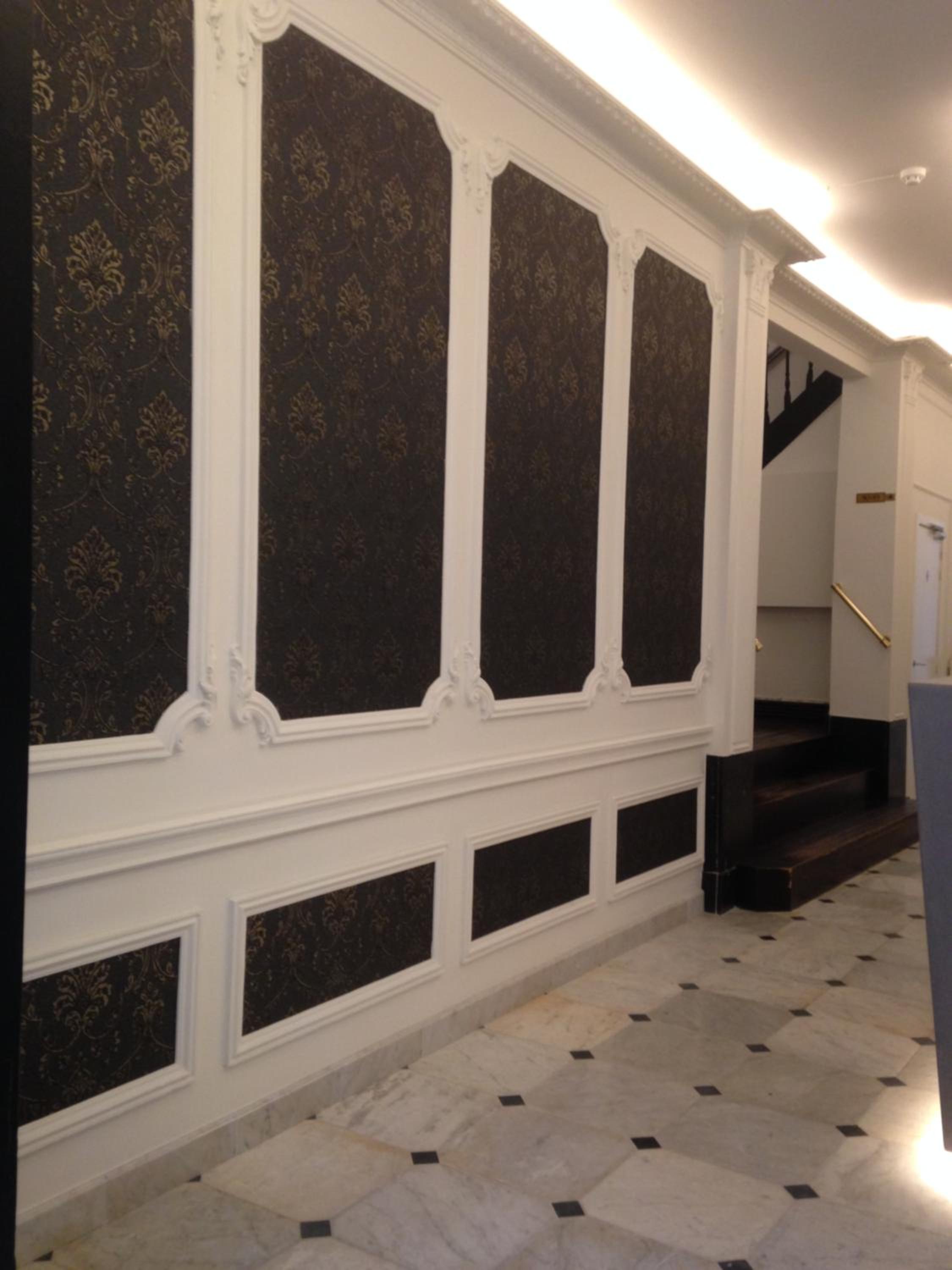 Hotel du Théâtre - Image 5