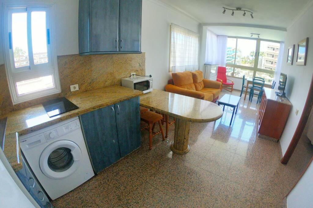 Céntrico Tinache by CASAS COCODRILO view 5