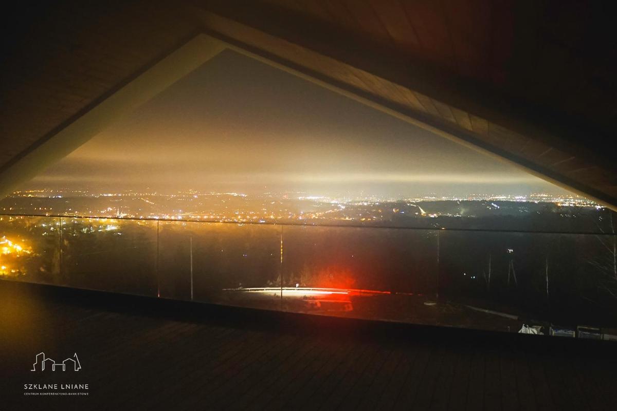 rooftop