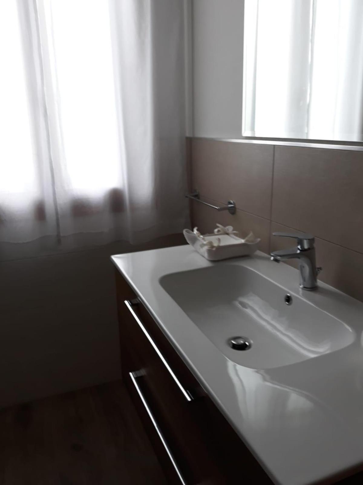 Gli Oleandri B&B photo 2