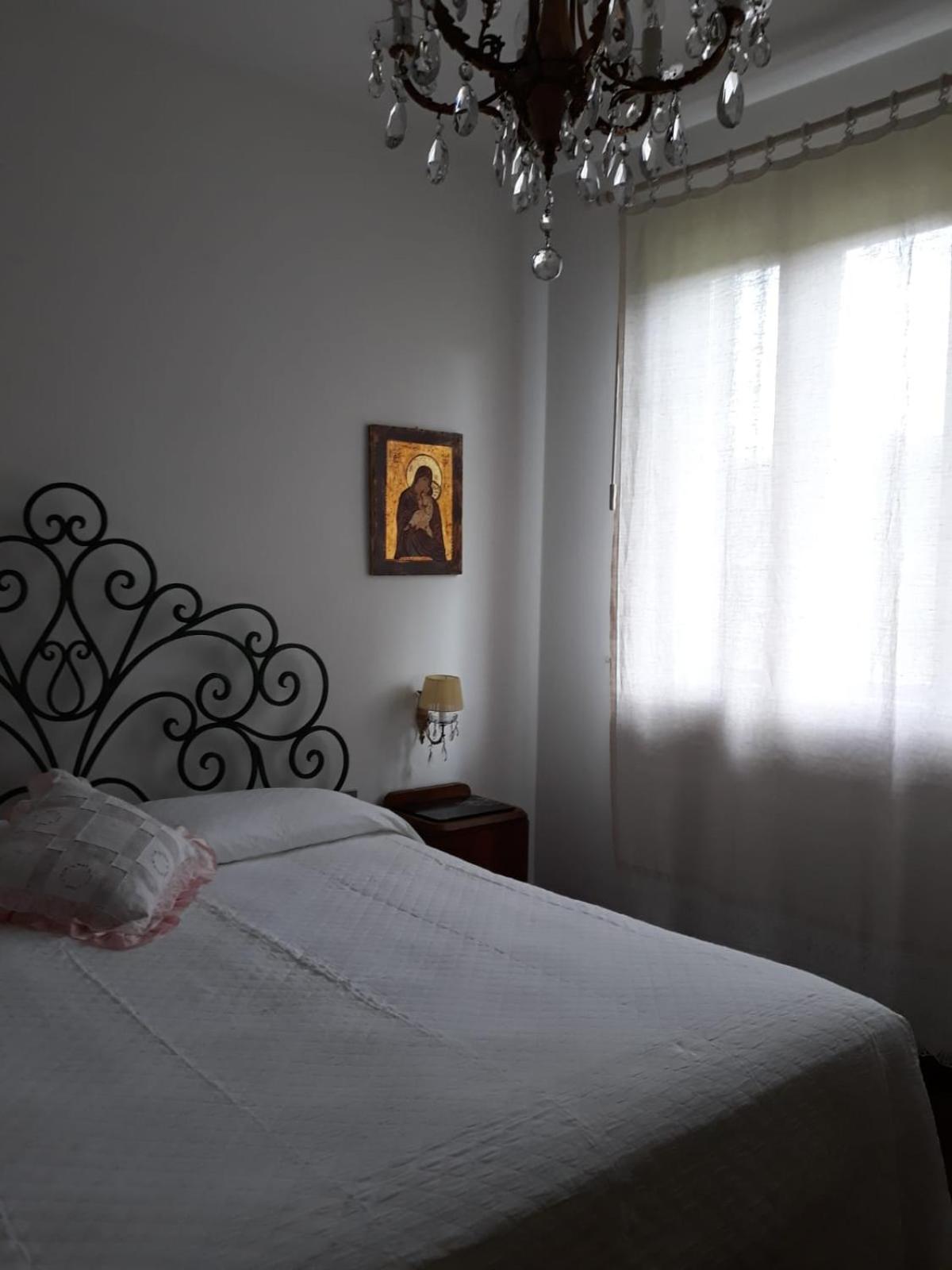 Gli Oleandri B&B photo 3